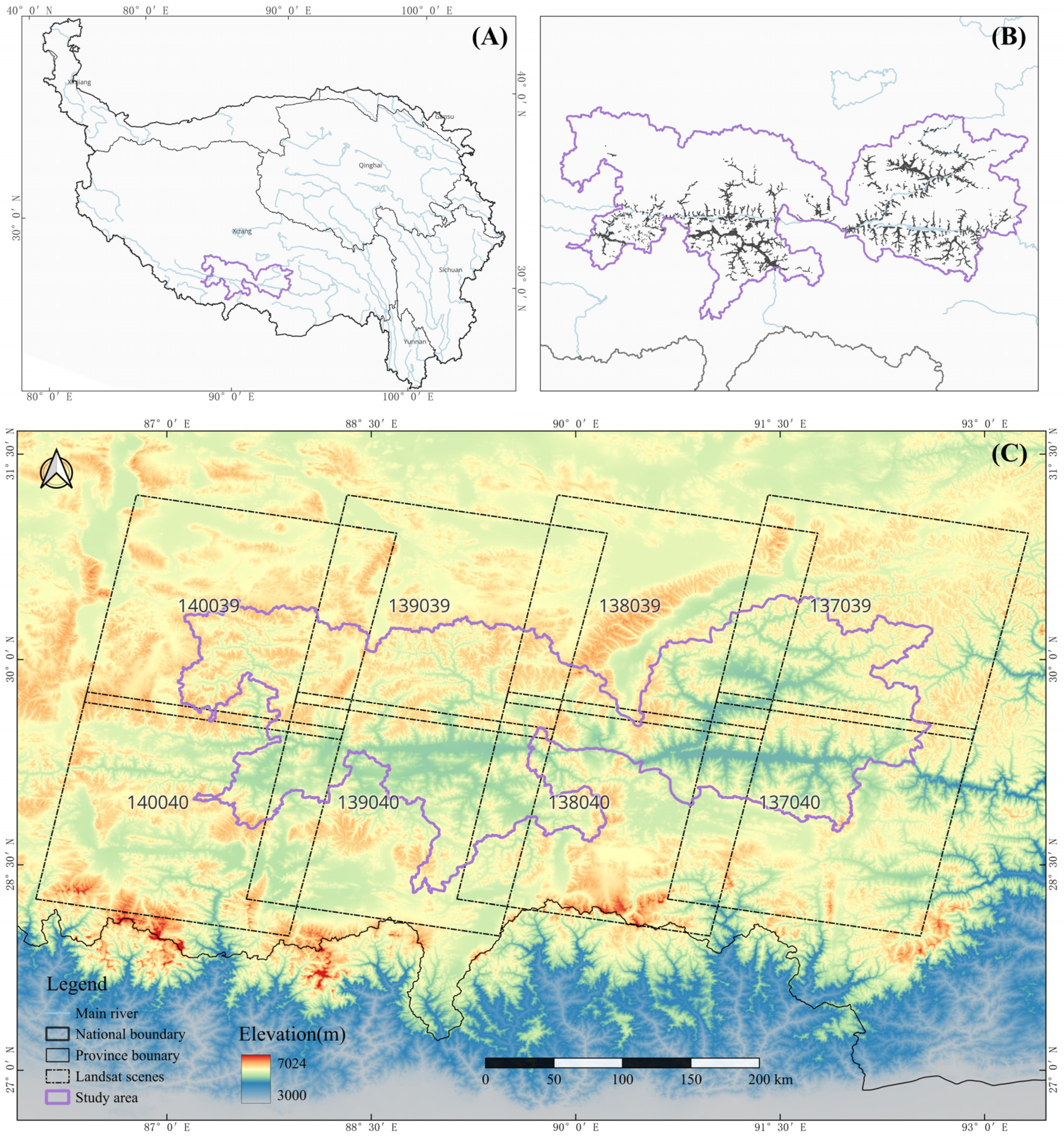 Remotesensing 16 04071 g002