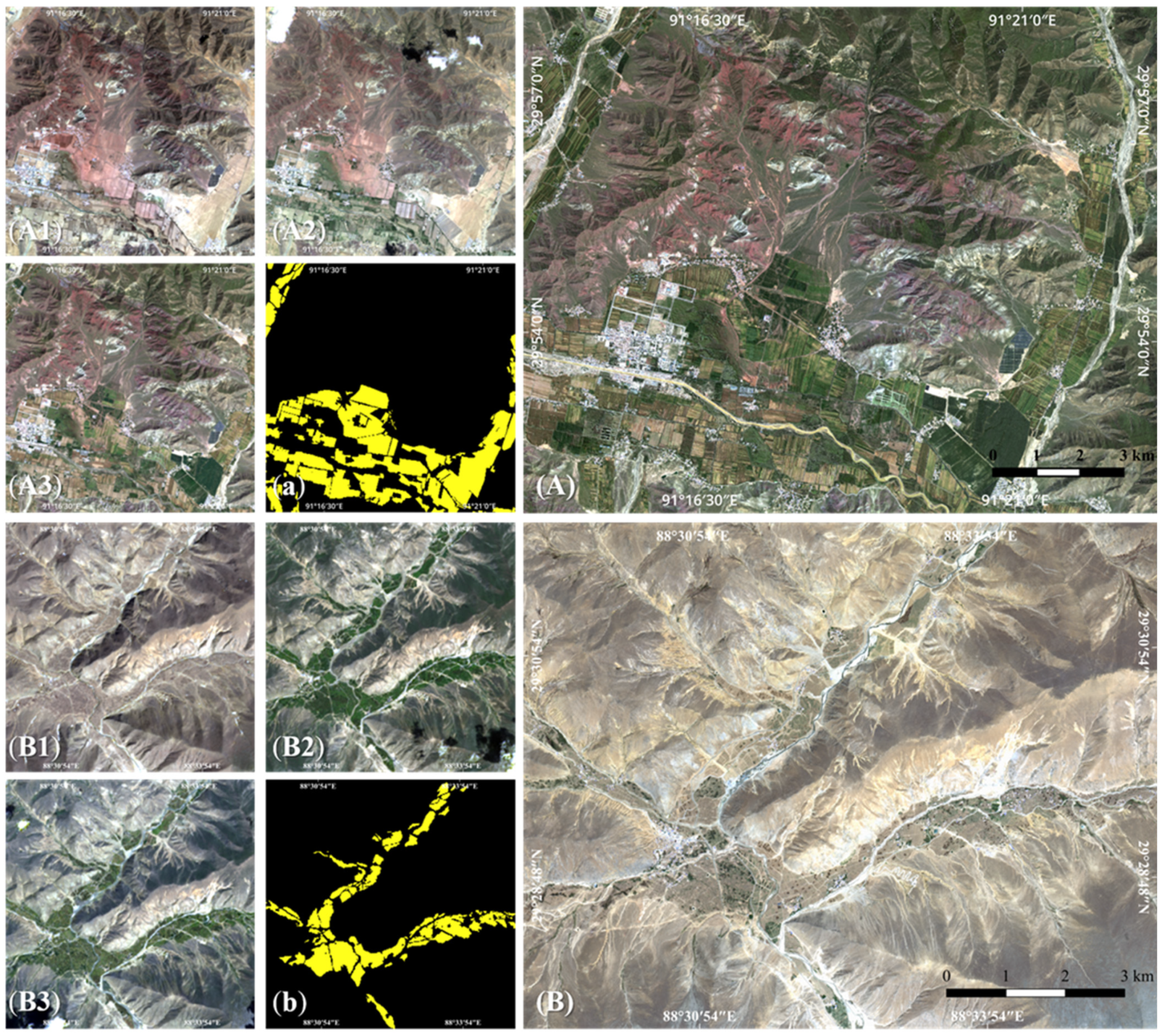 Remotesensing 16 04071 g003