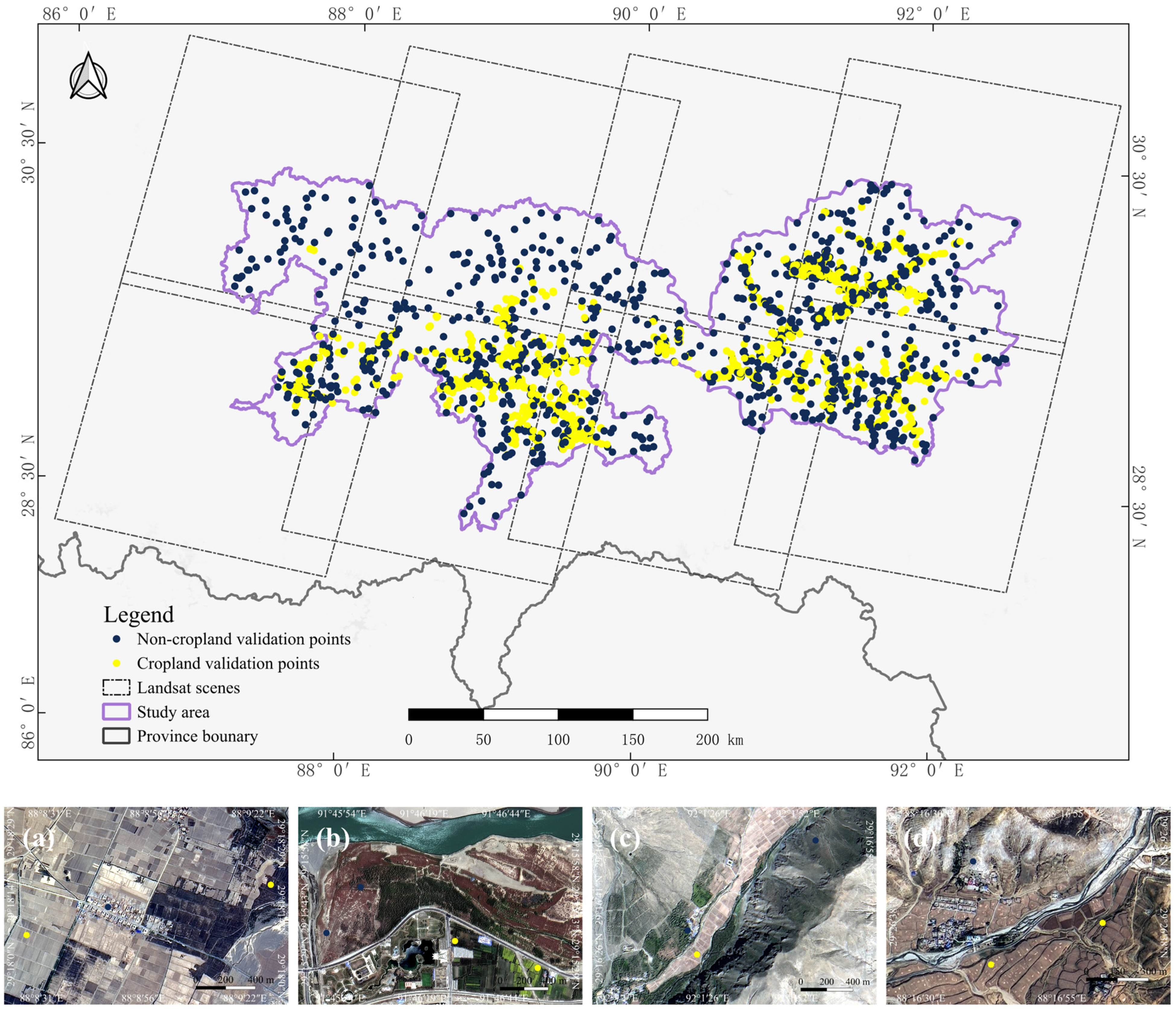 Remotesensing 16 04071 g004