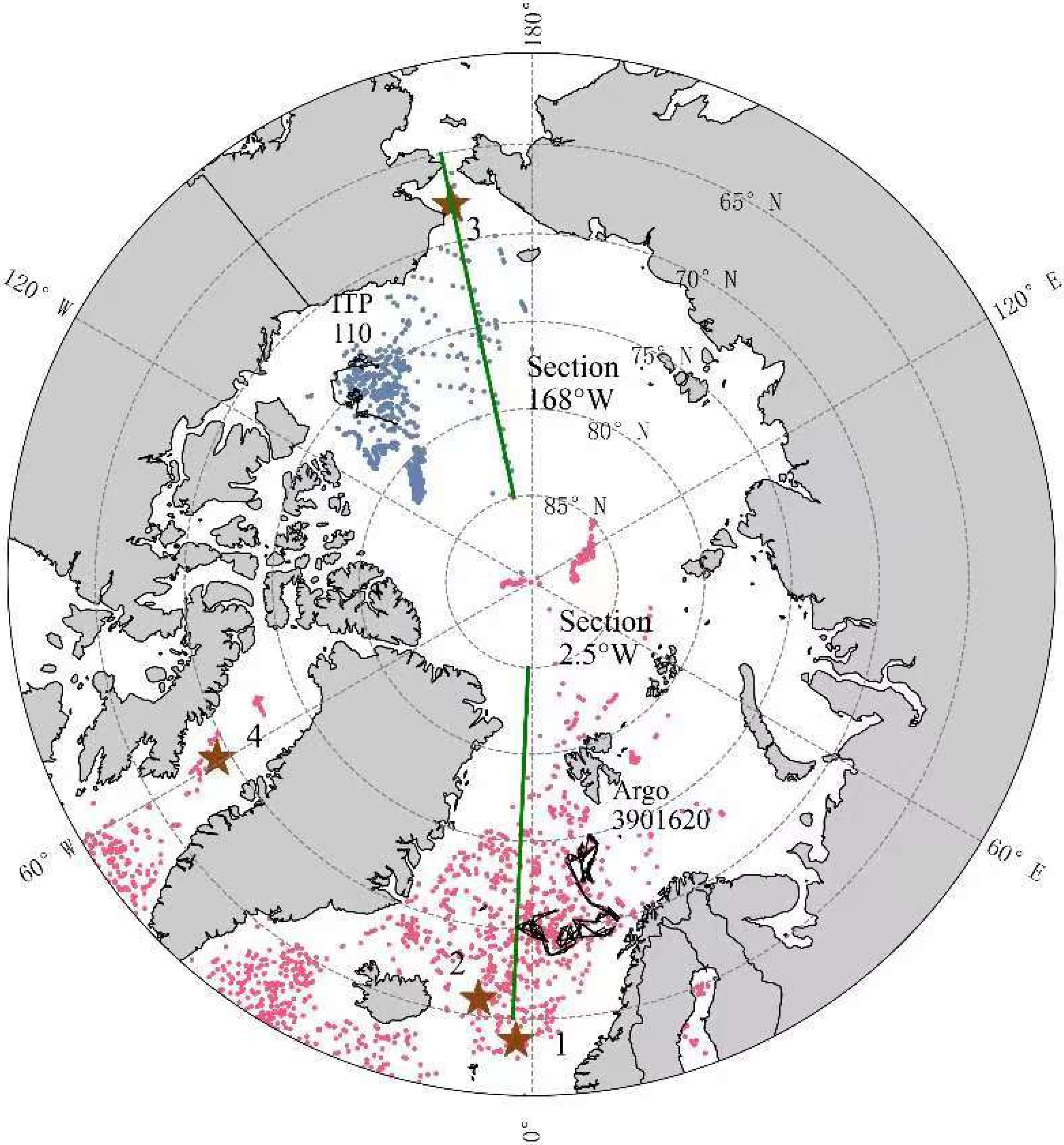 Remotesensing 16 04072 g001