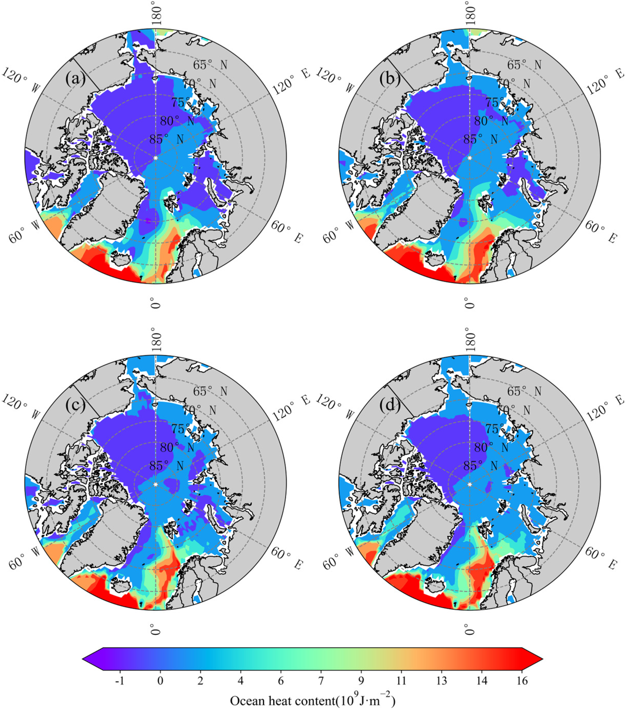Remotesensing 16 04072 g003