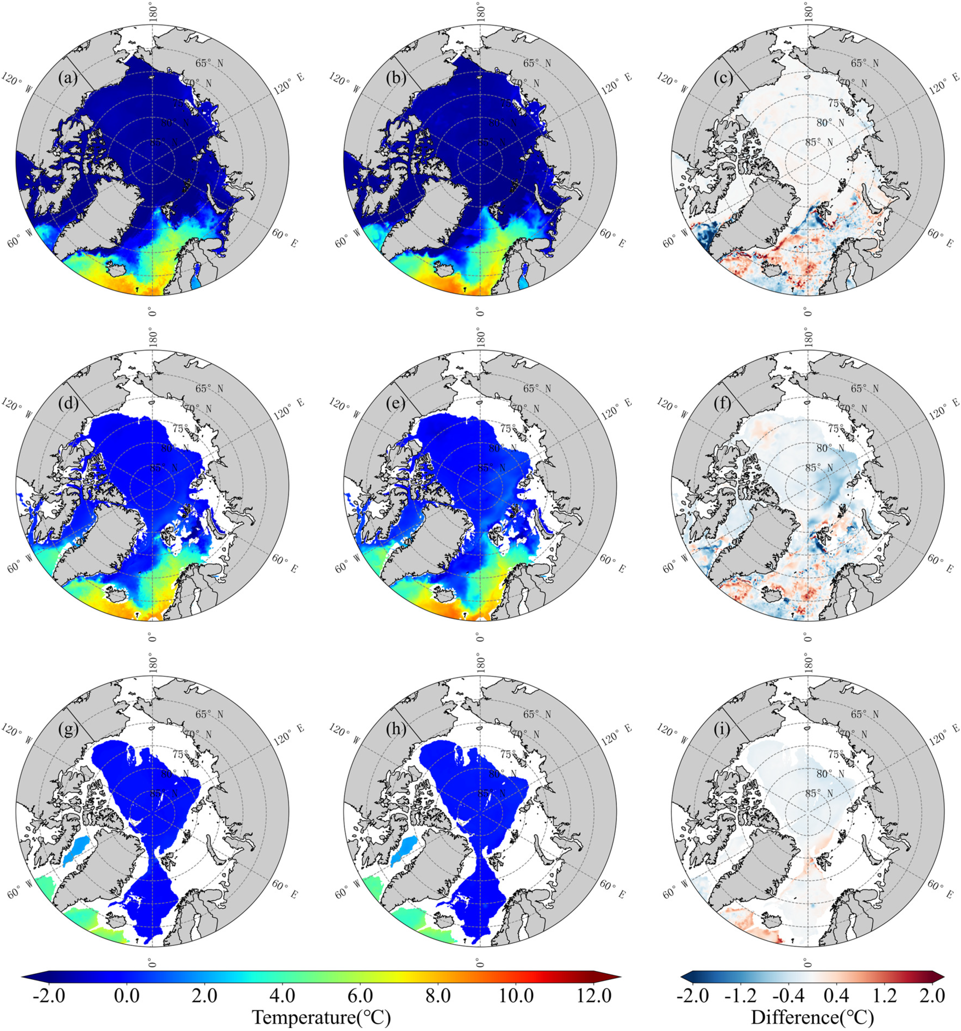 Remotesensing 16 04072 g005