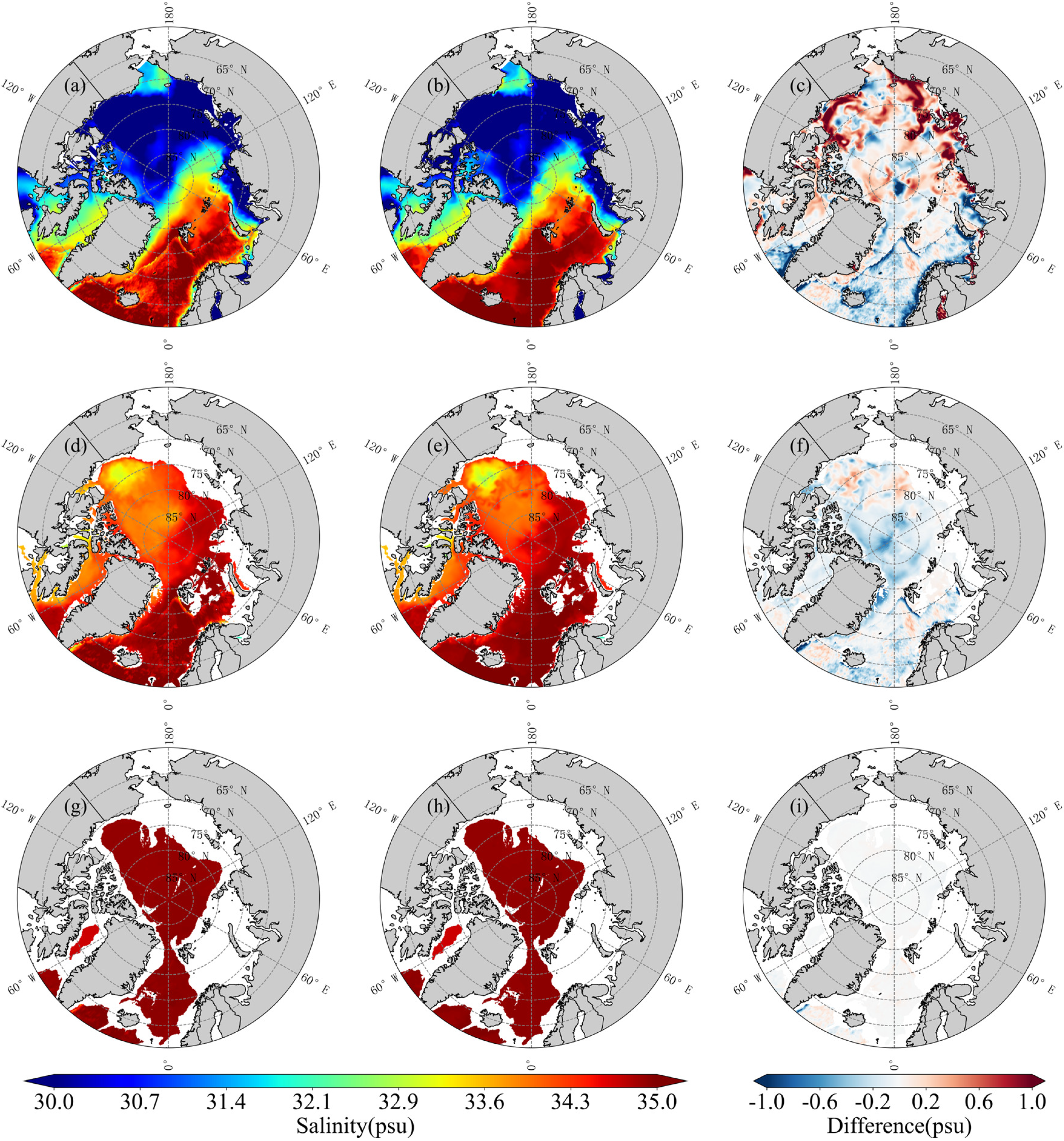 Remotesensing 16 04072 g006