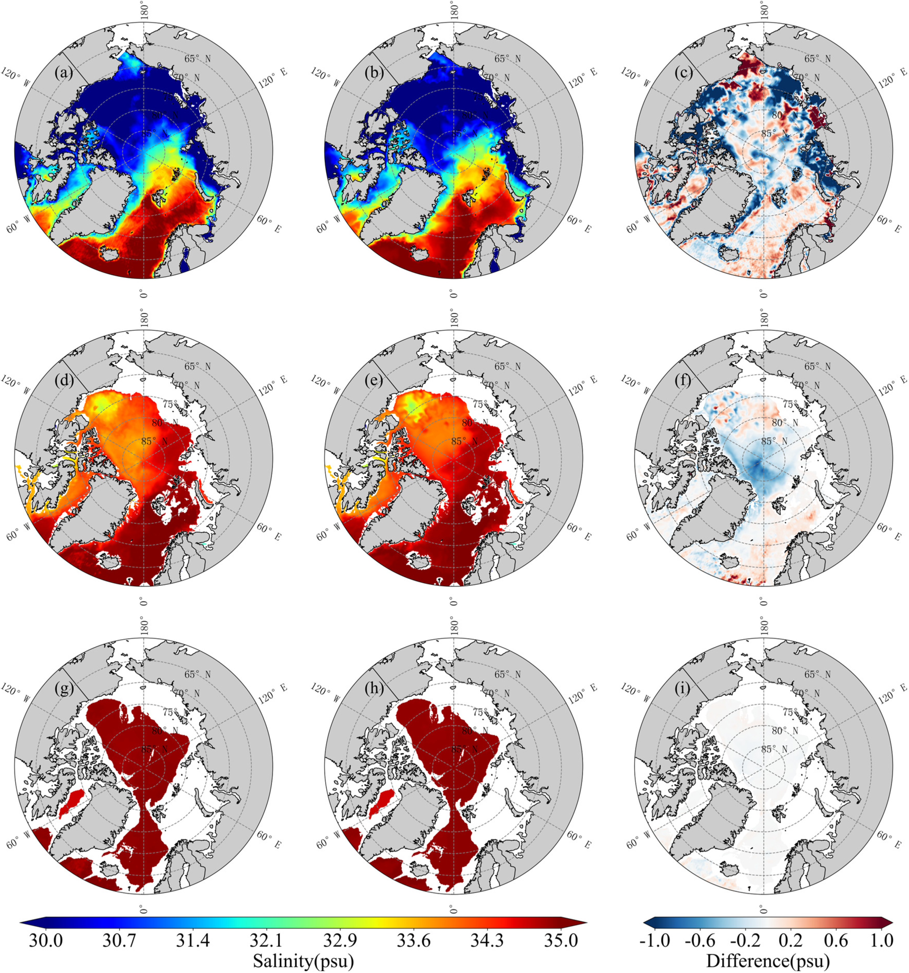 Remotesensing 16 04072 g008