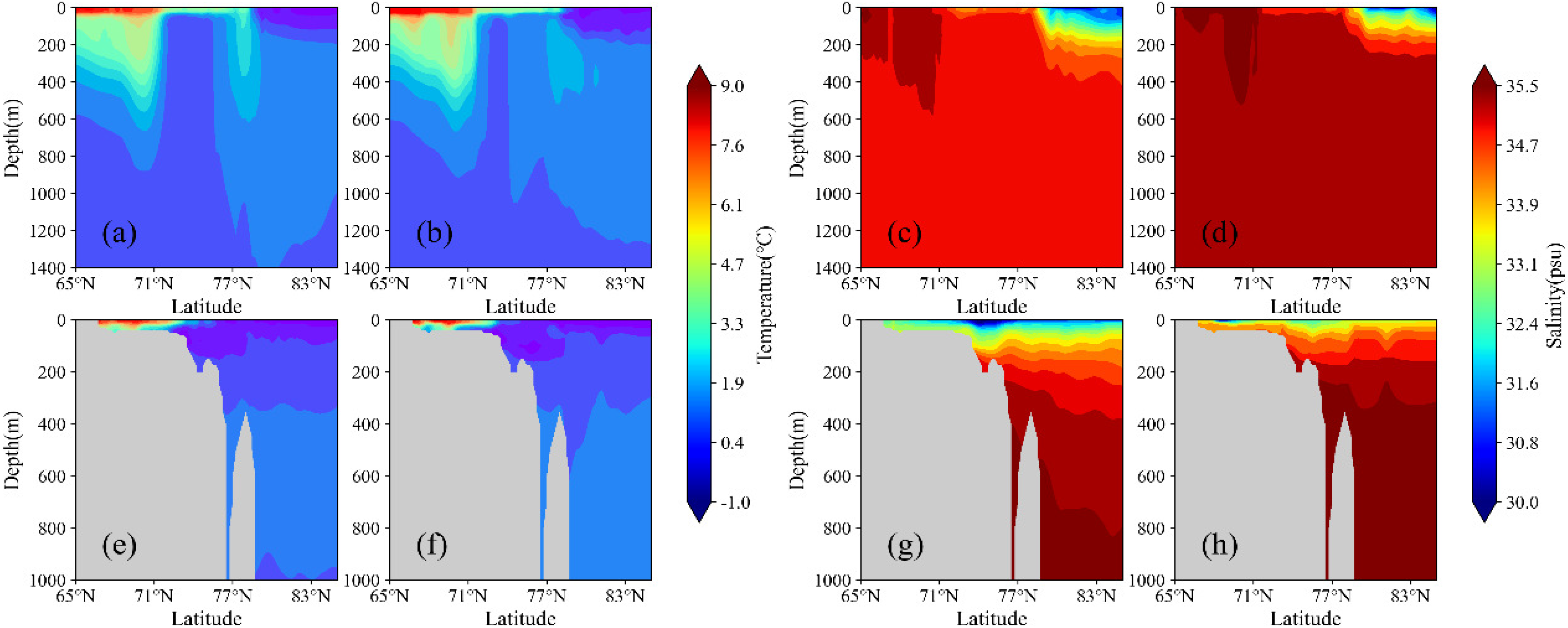 Remotesensing 16 04072 g009