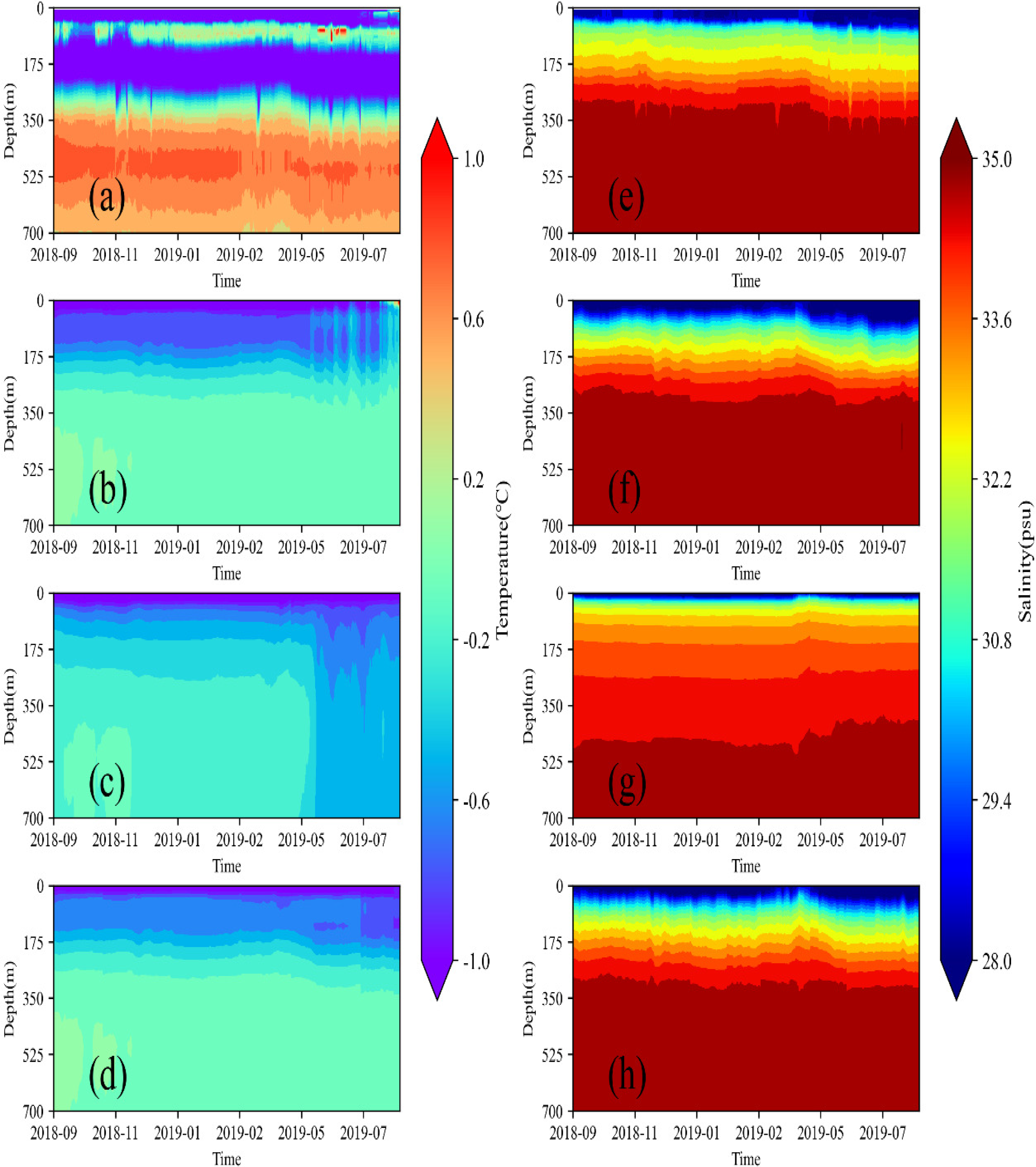 Remotesensing 16 04072 g012