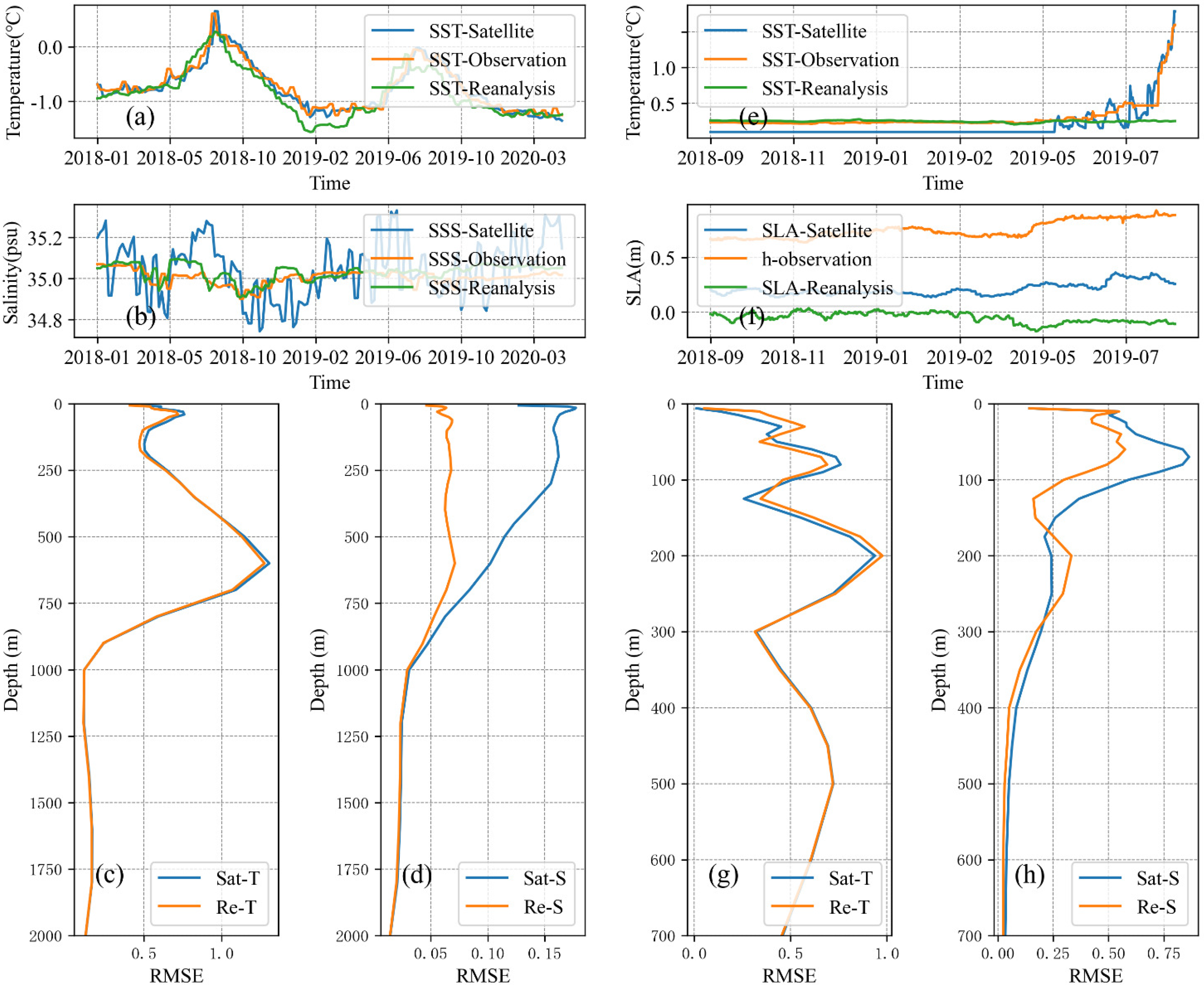 Remotesensing 16 04072 g013