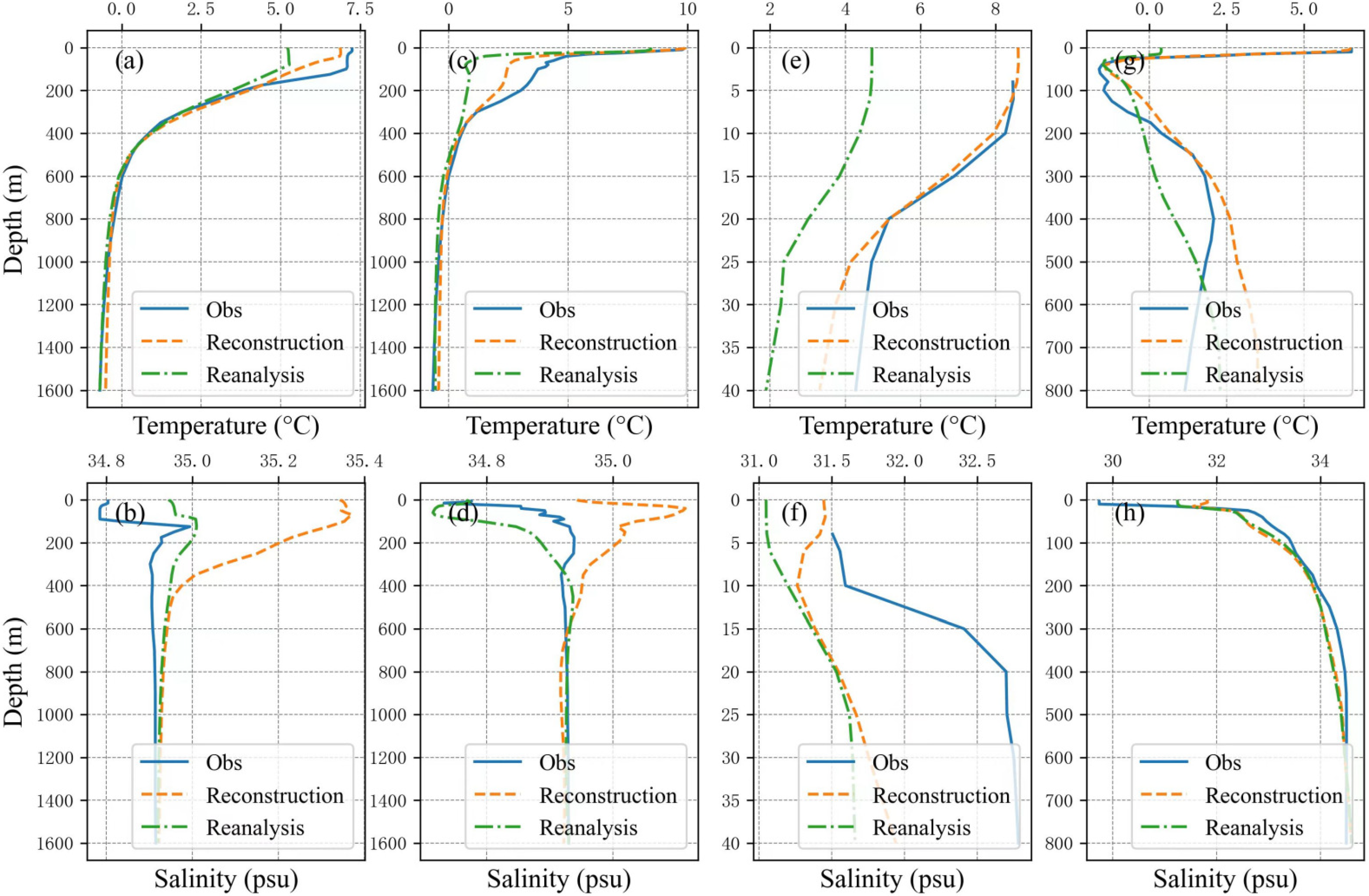 Remotesensing 16 04072 g014