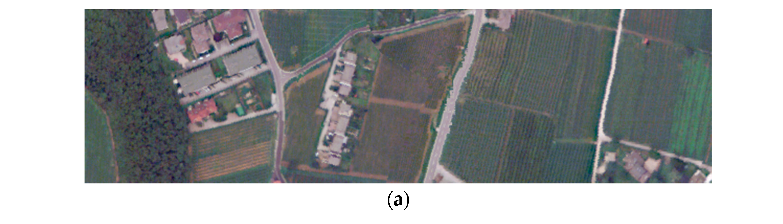 Remotesensing 16 04073 g005a