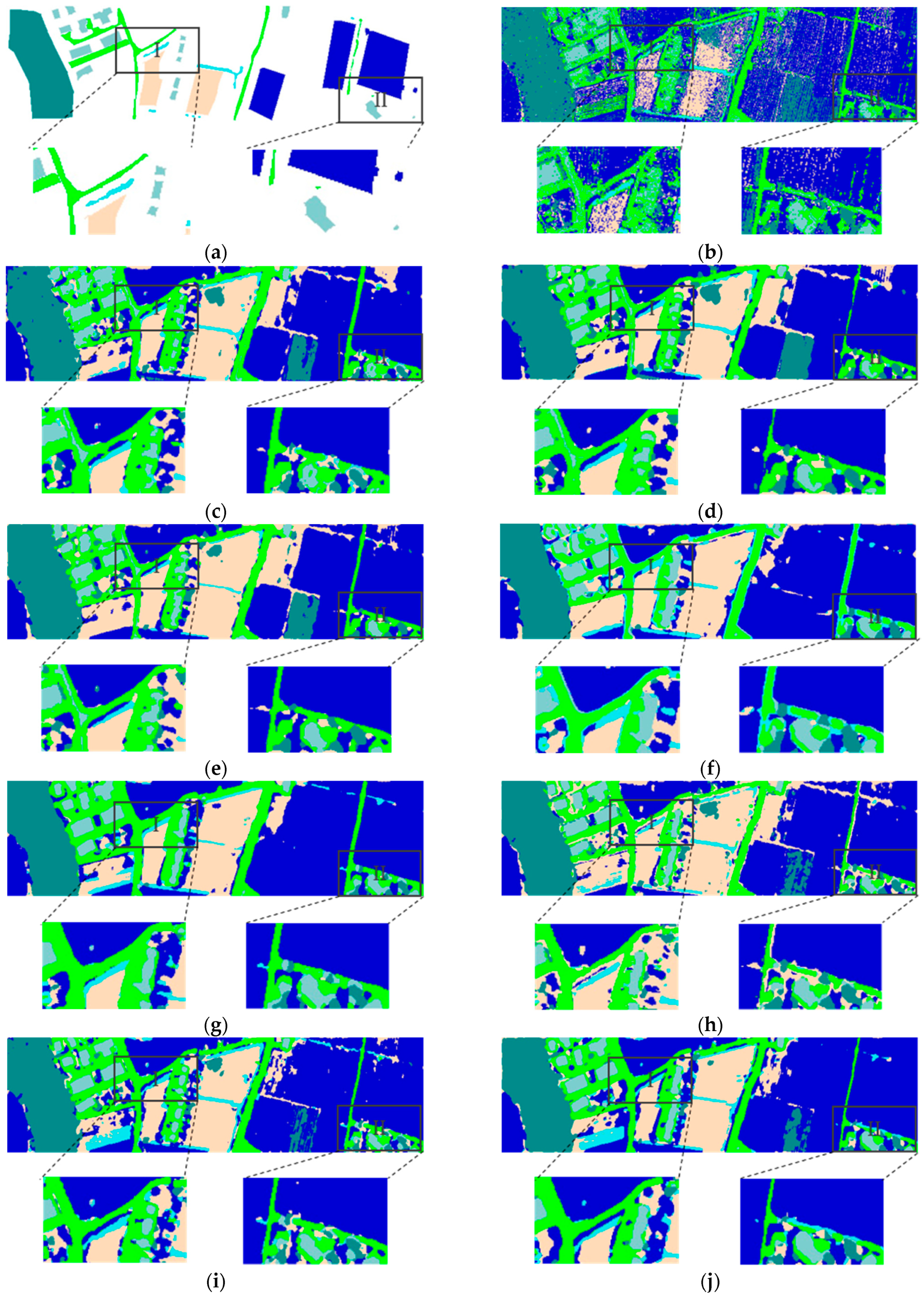 Remotesensing 16 04073 g008a