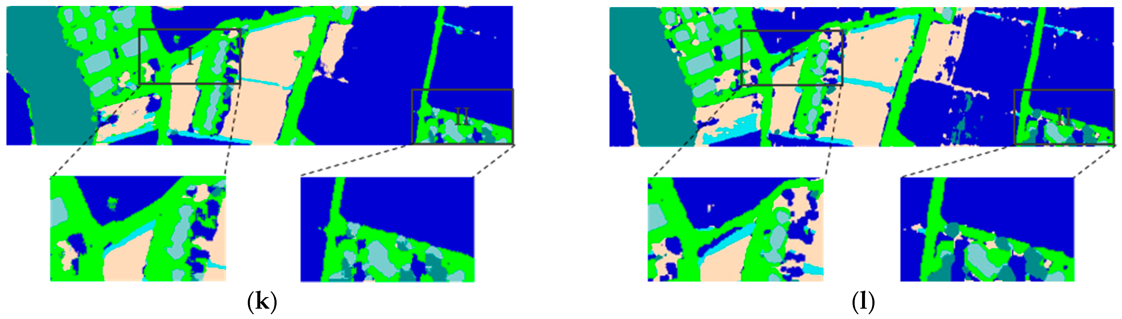 Remotesensing 16 04073 g008b