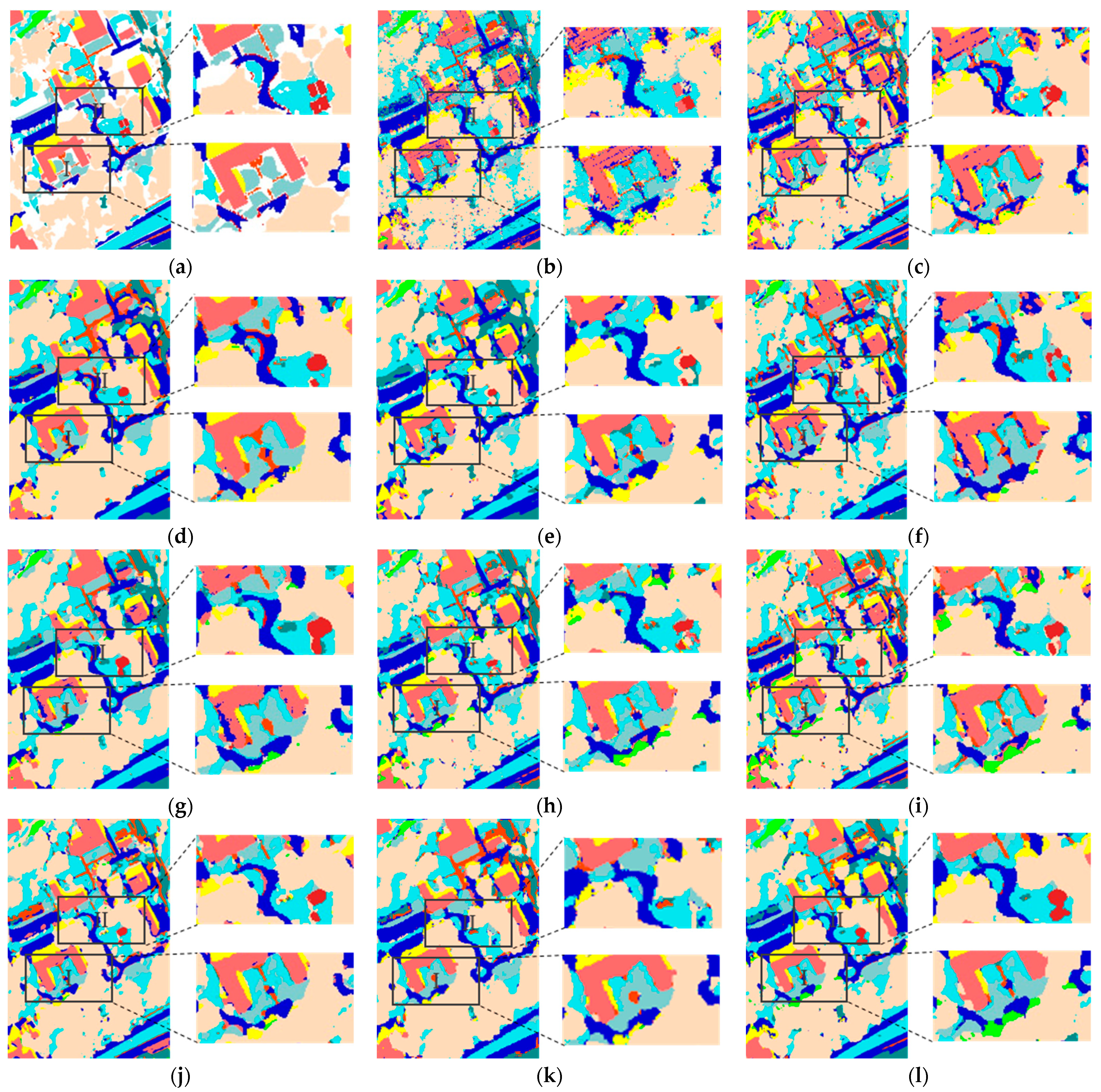 Remotesensing 16 04073 g009