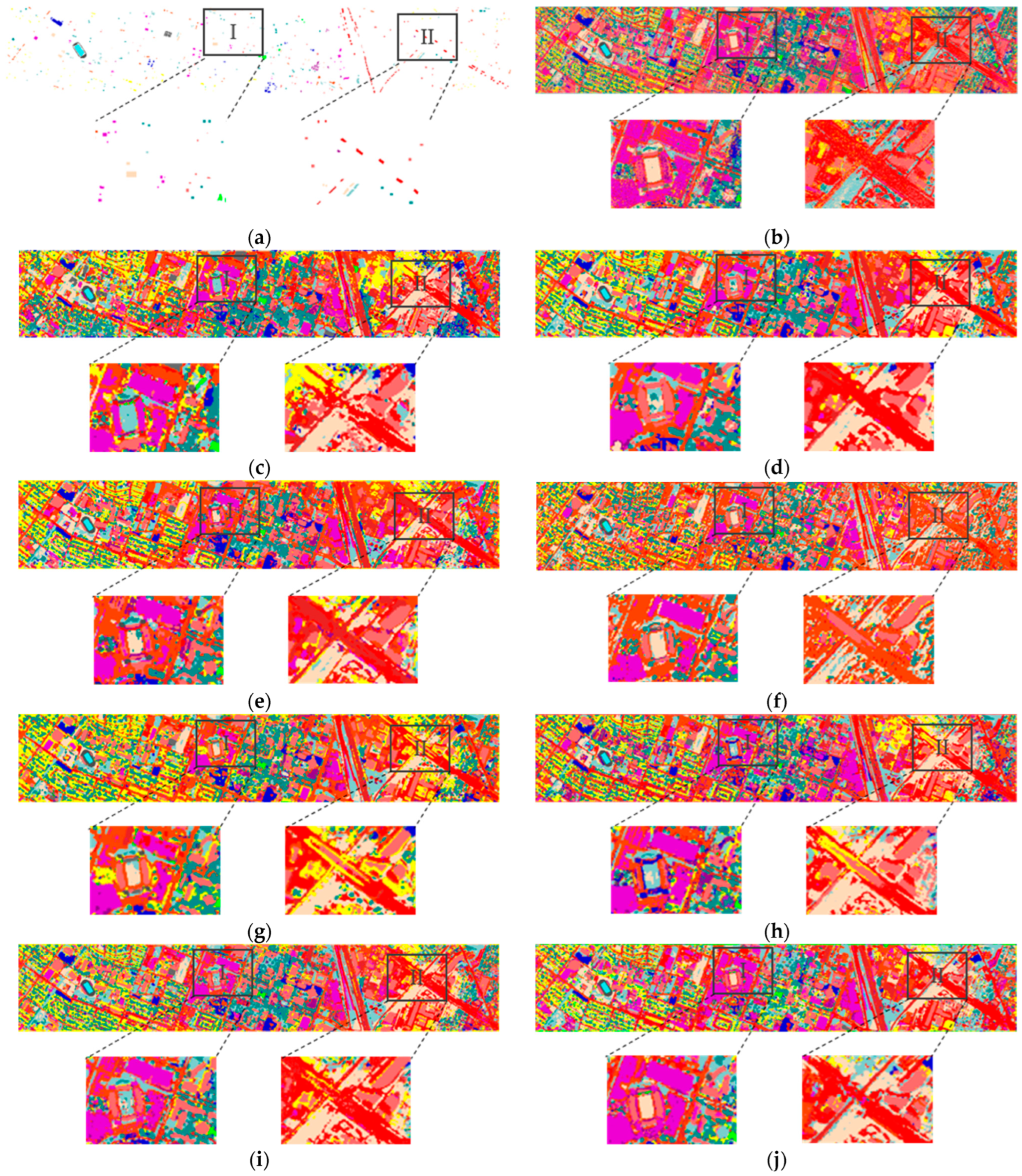 Remotesensing 16 04073 g010a