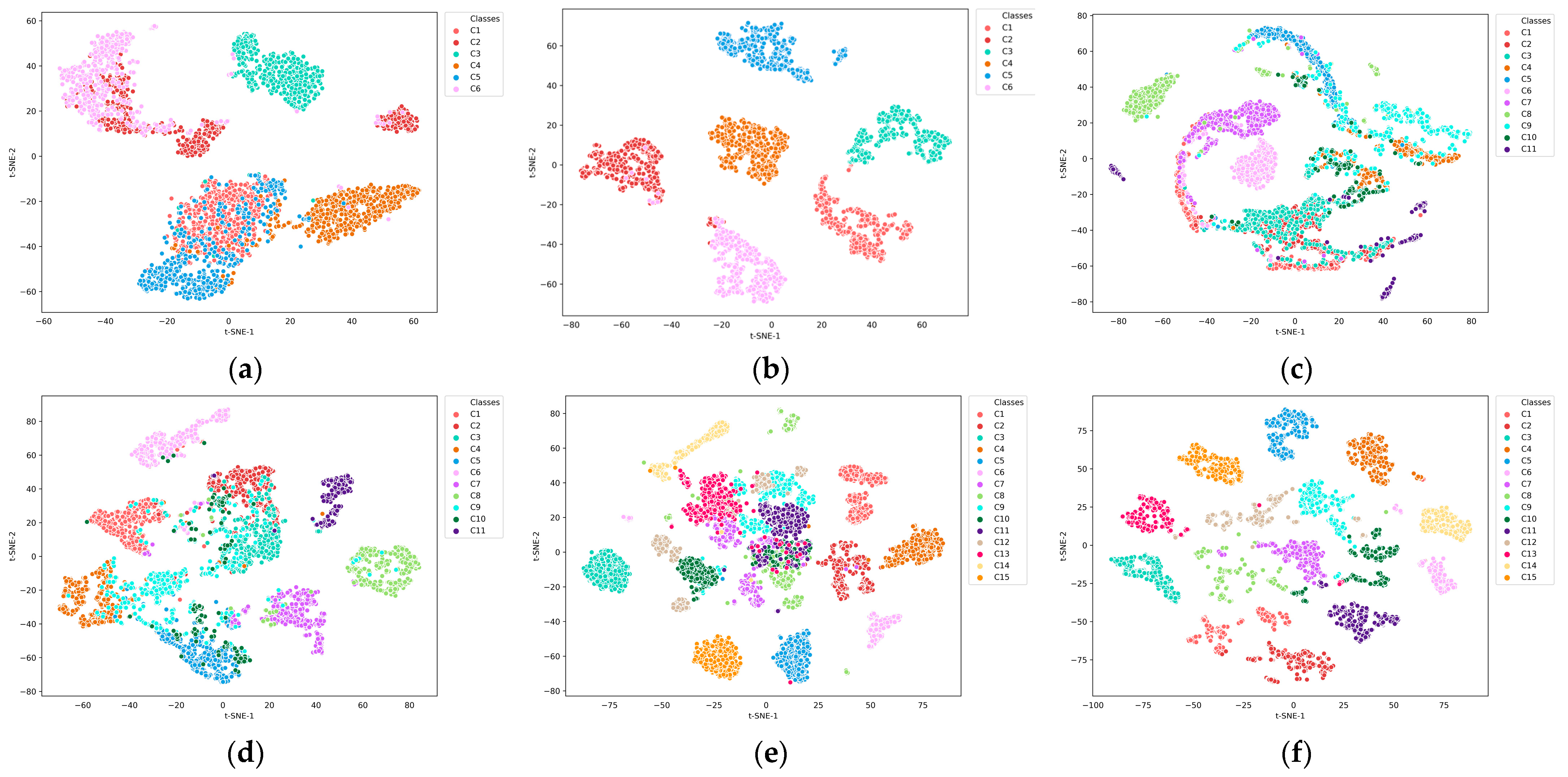 Remotesensing 16 04073 g013