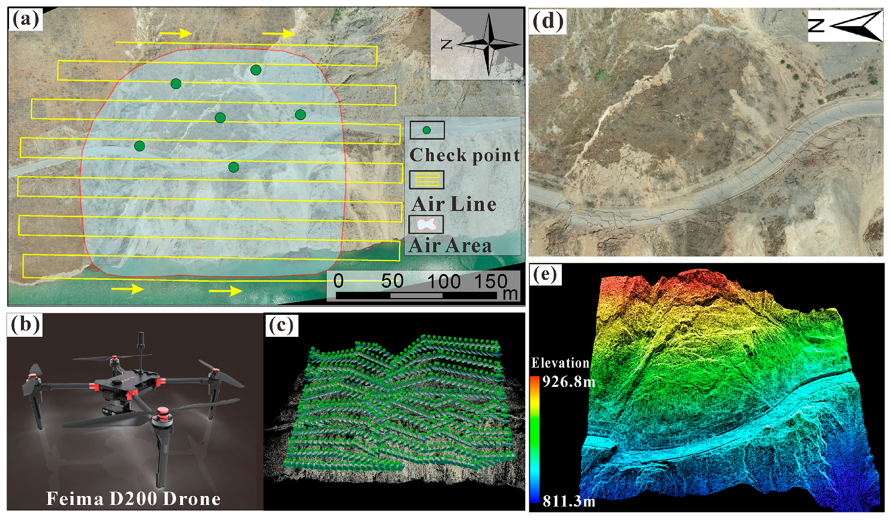 Remotesensing 16 04075 g002
