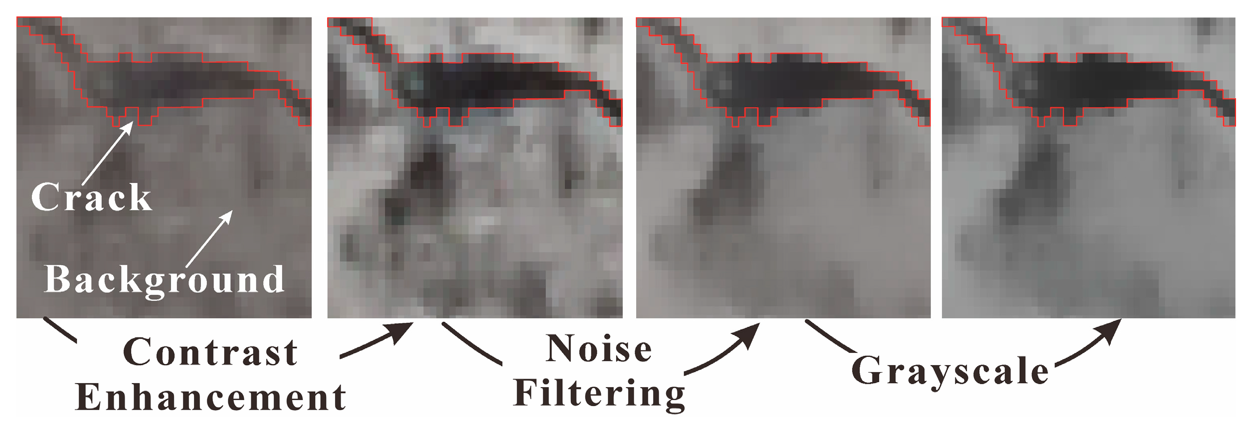 Remotesensing 16 04075 g005