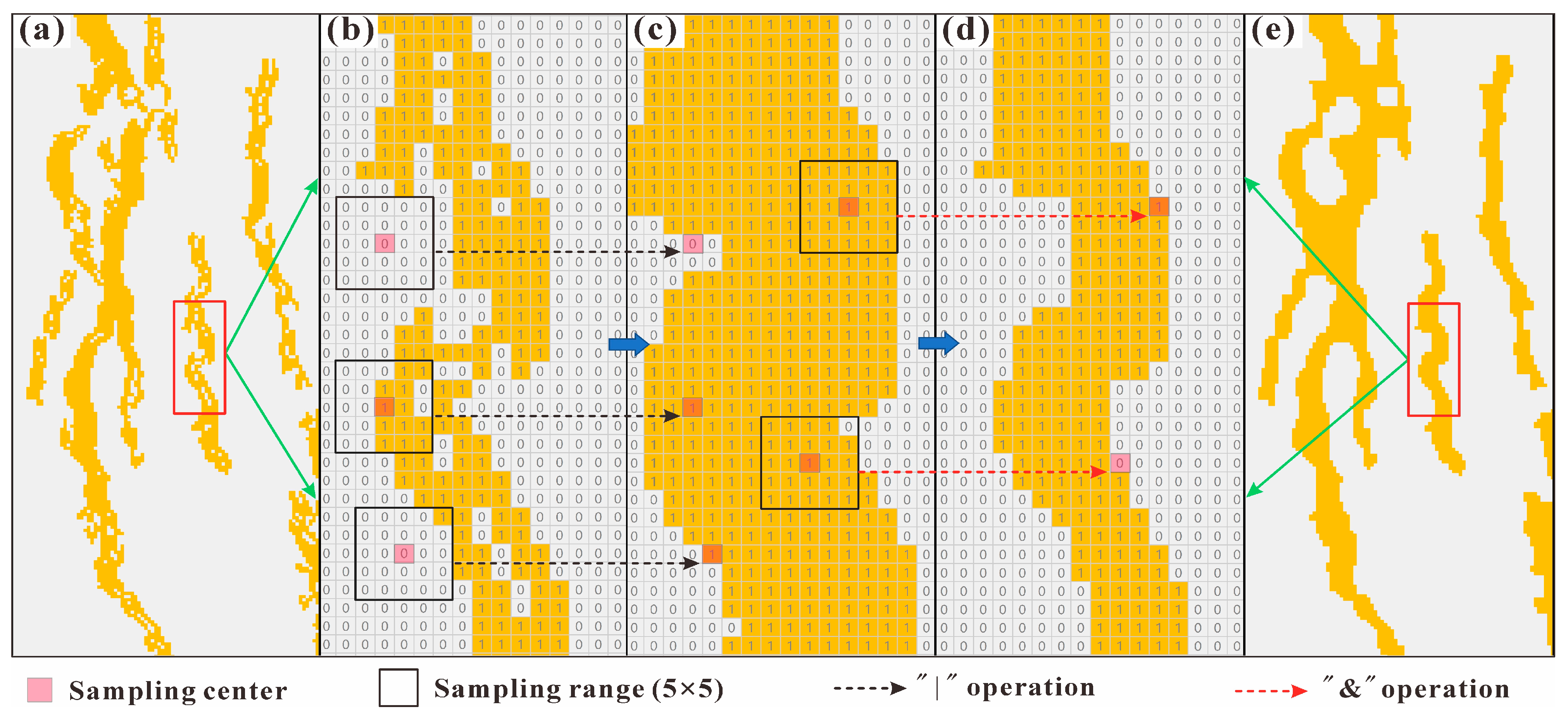 Remotesensing 16 04075 g010