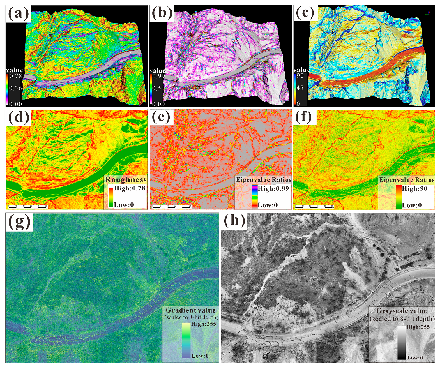Remotesensing 16 04075 g013