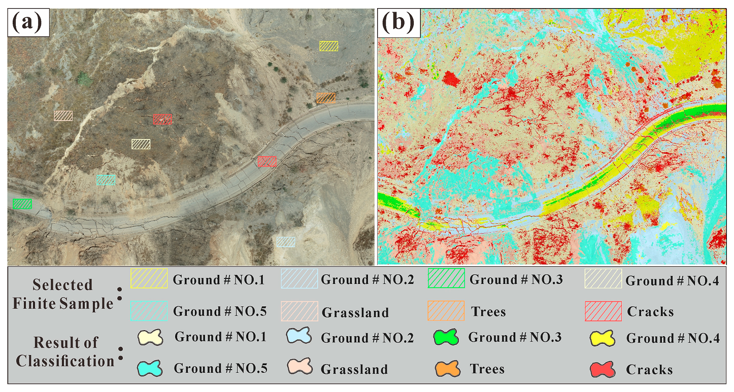Remotesensing 16 04075 g014