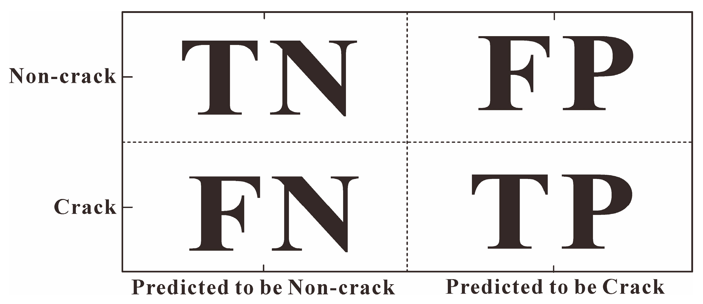 Remotesensing 16 04075 g015