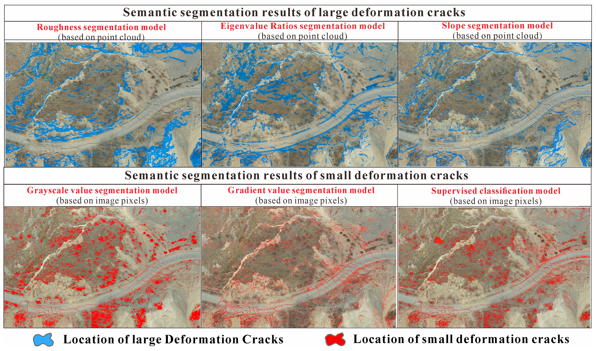 Remotesensing 16 04075 g017