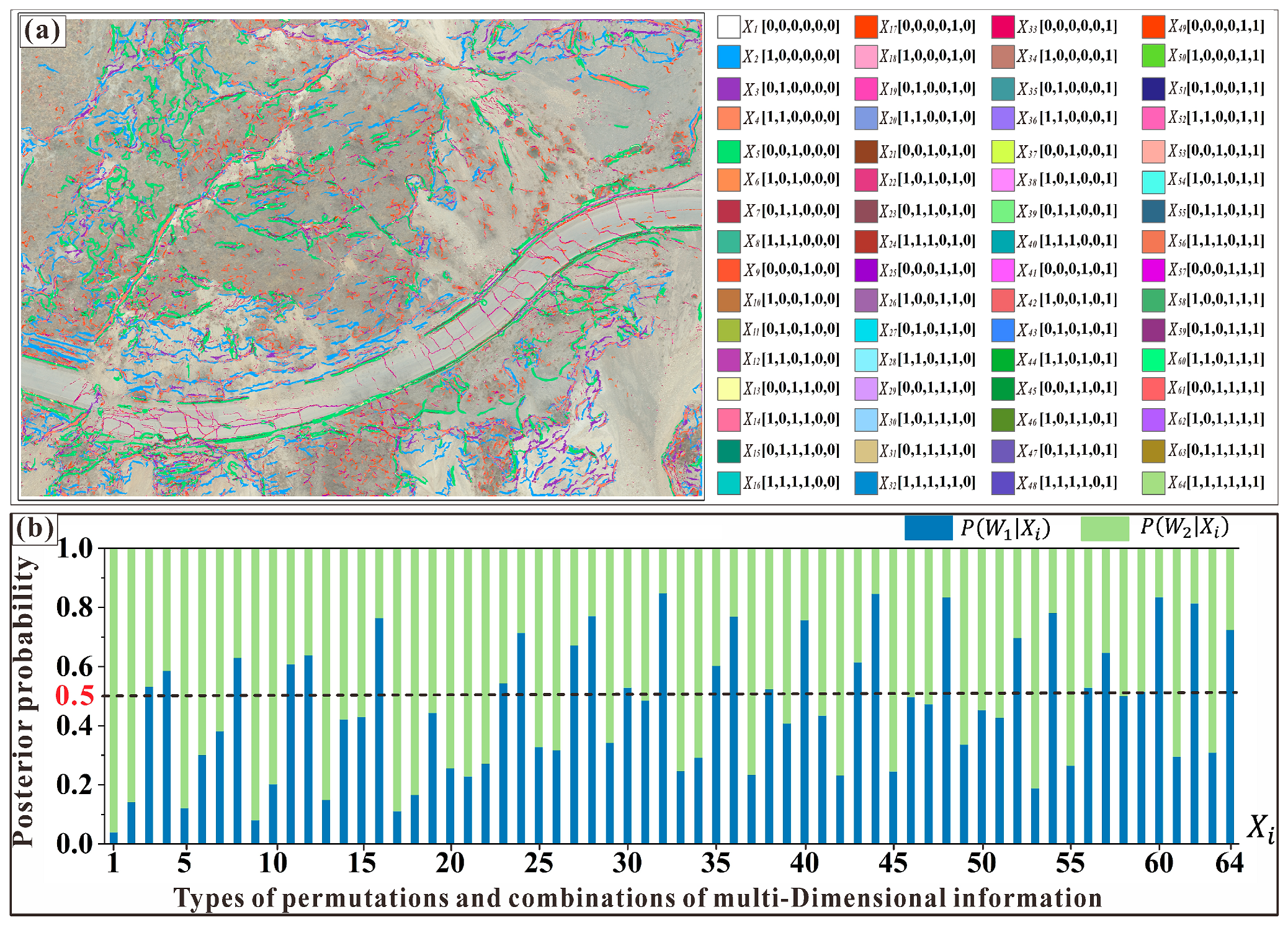 Remotesensing 16 04075 g021
