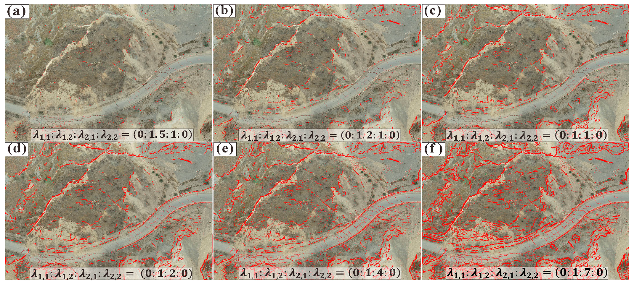 Remotesensing 16 04075 g022