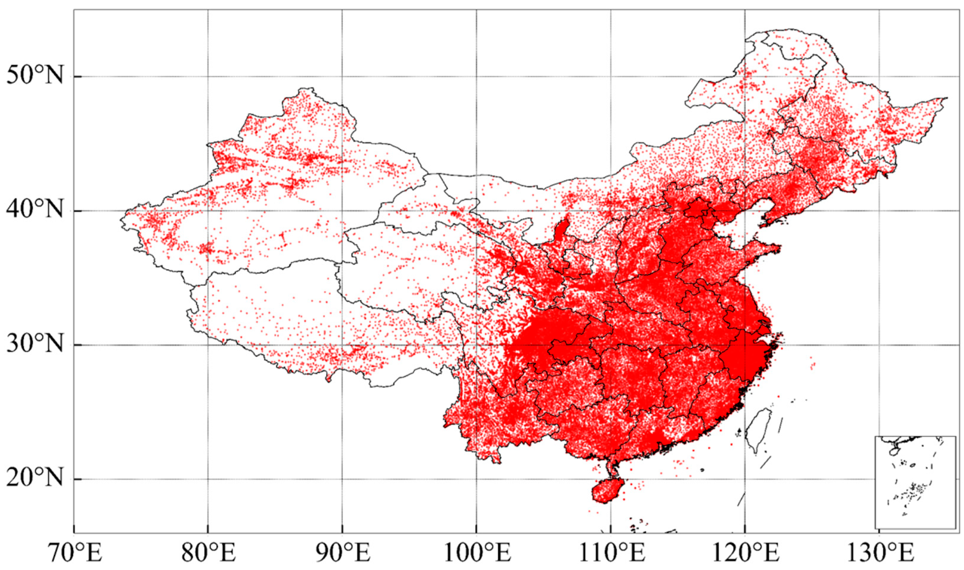 Remotesensing 16 04076 g001