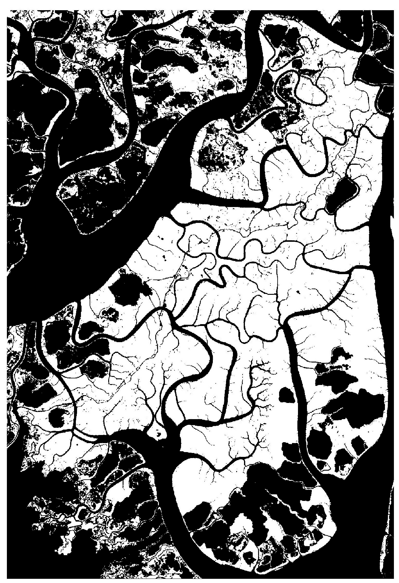 Remotesensing 16 04077 g002