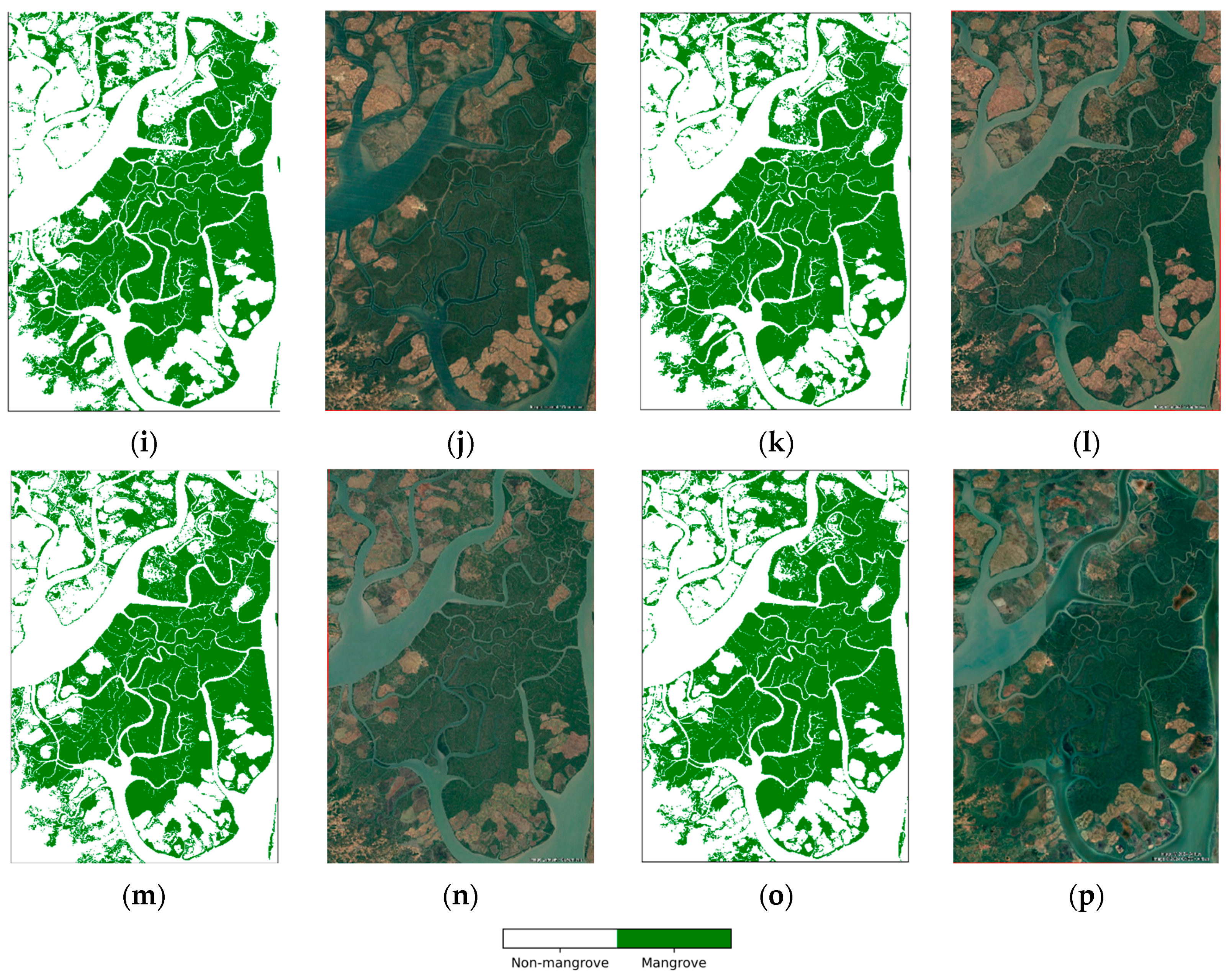 Remotesensing 16 04077 g006b