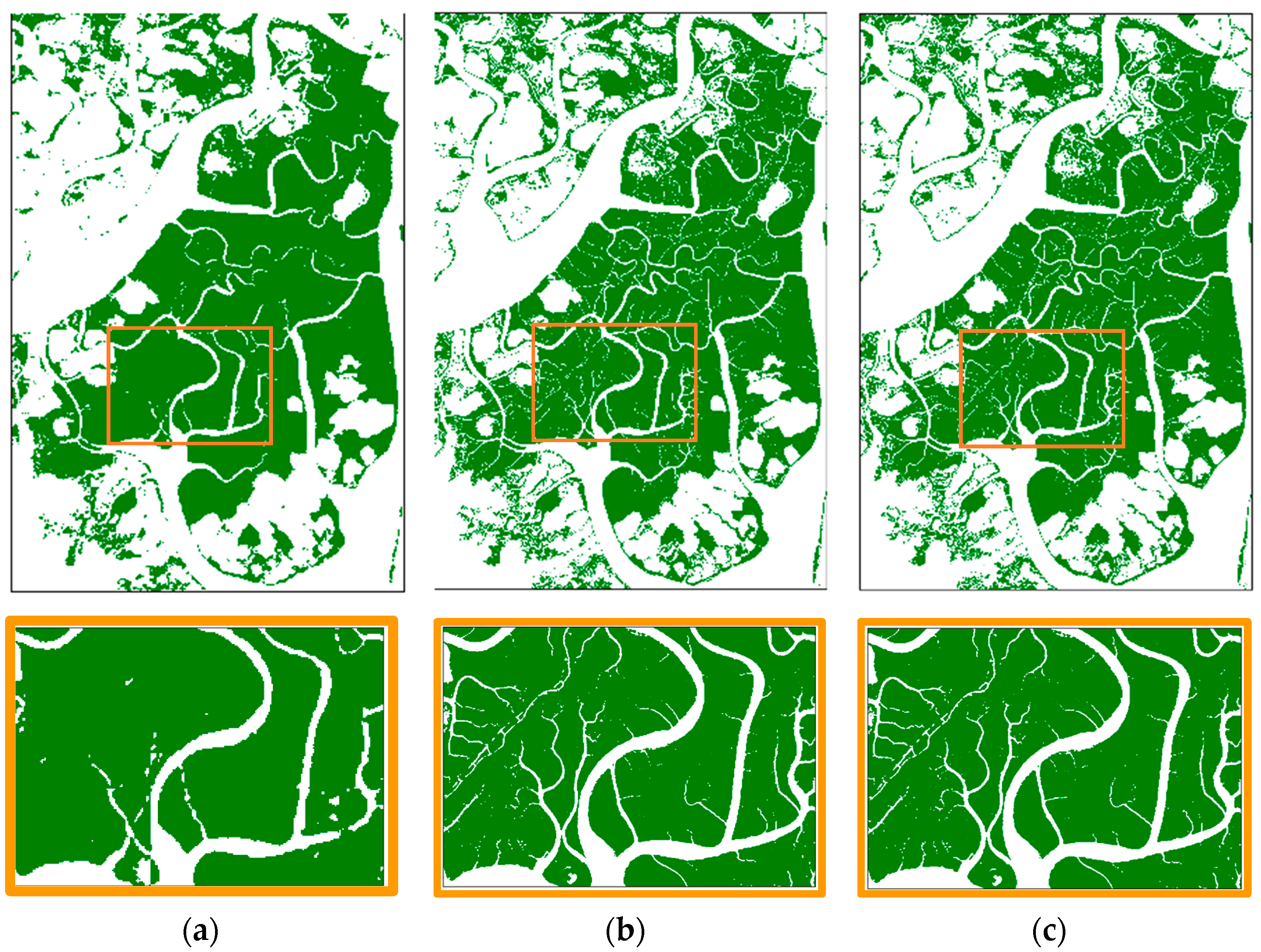 Remotesensing 16 04077 g014