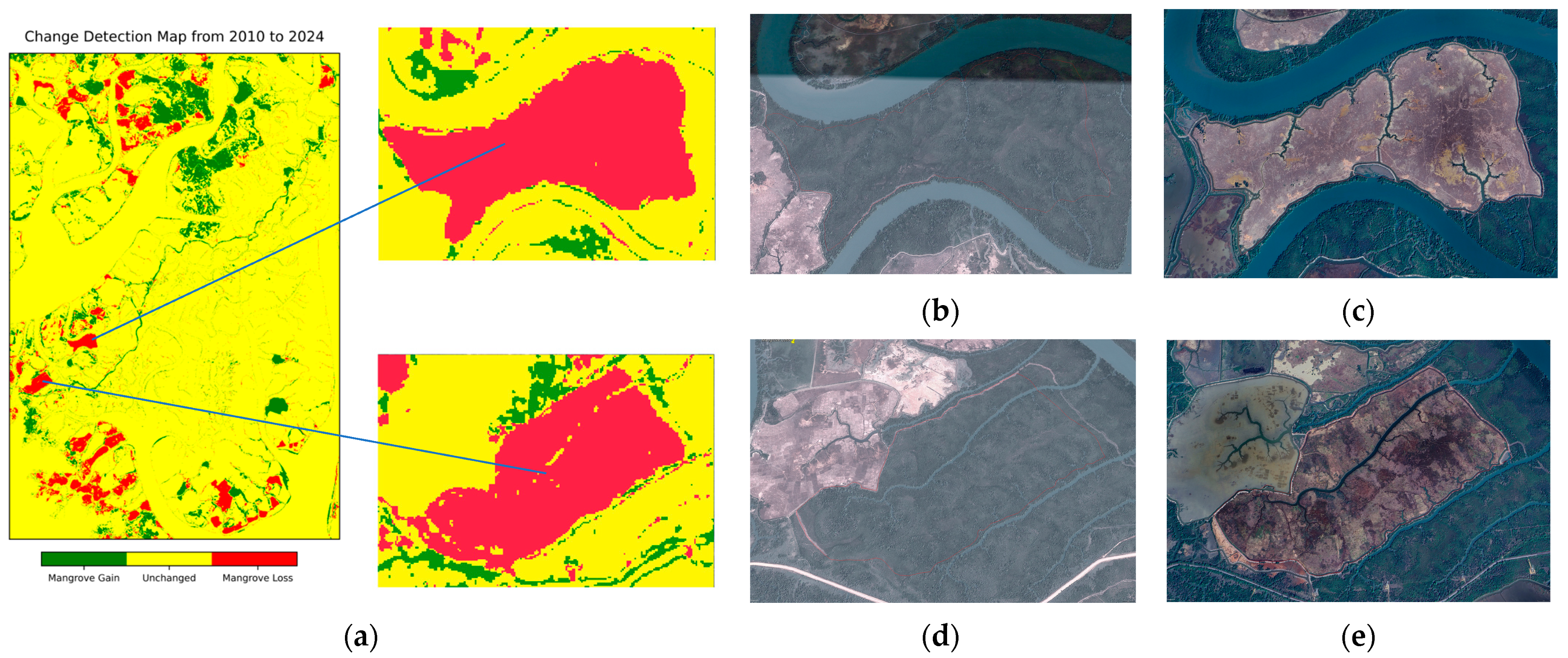 Remotesensing 16 04077 g018