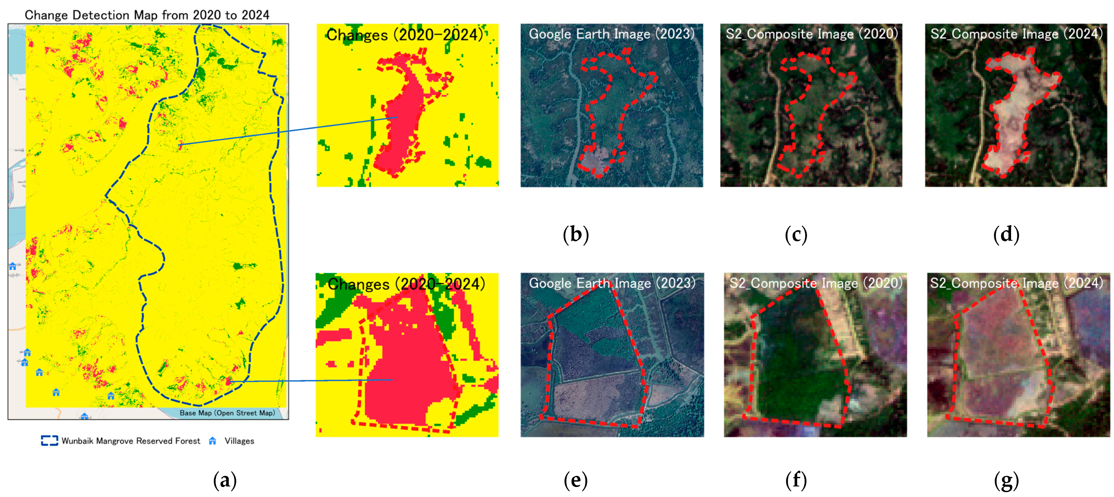 Remotesensing 16 04077 g021
