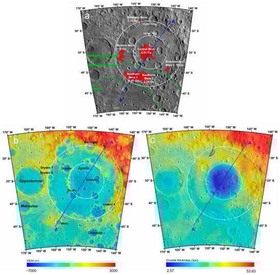 Remotesensing 16 04078 g002