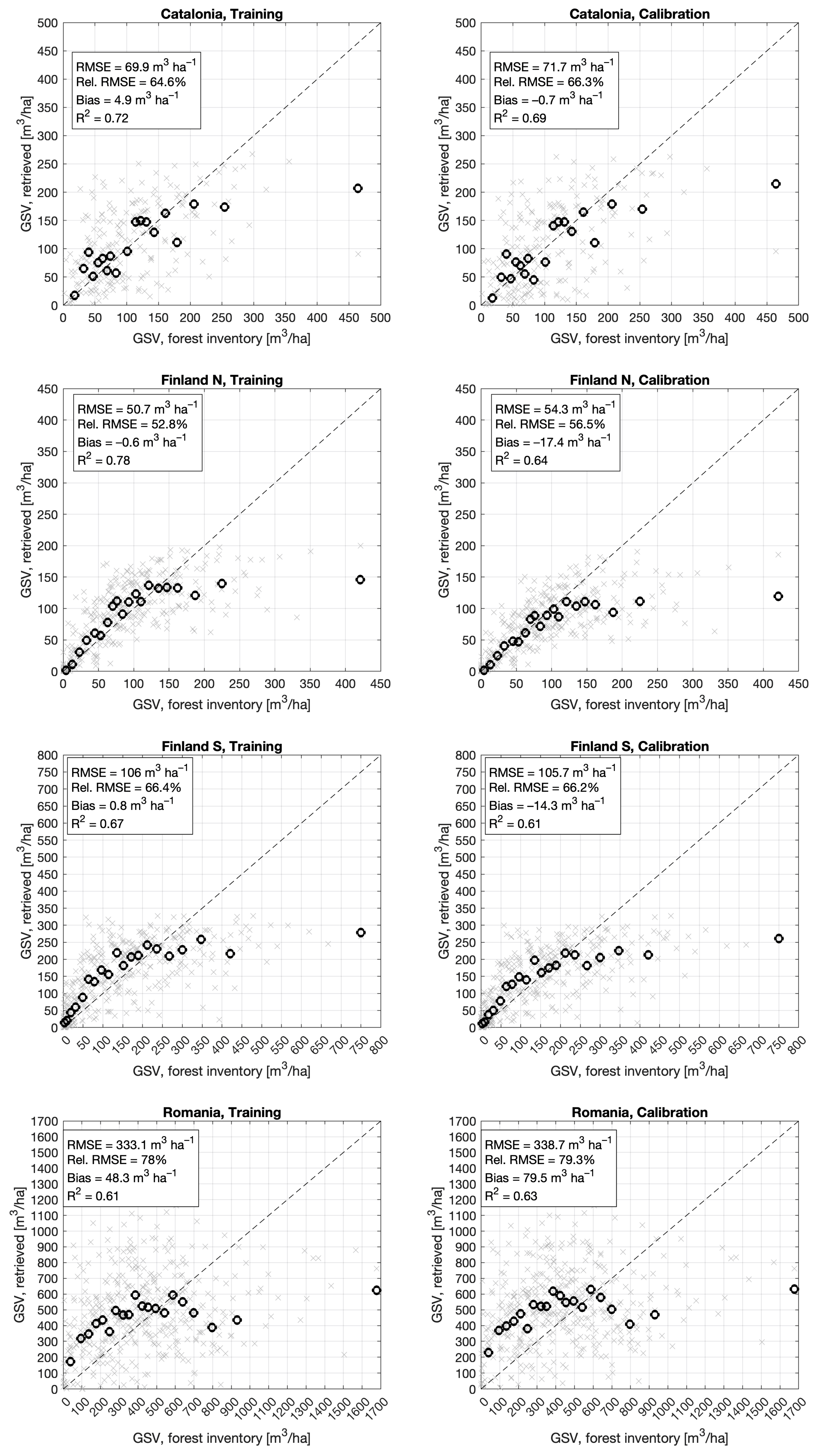 Remotesensing 16 04079 g016