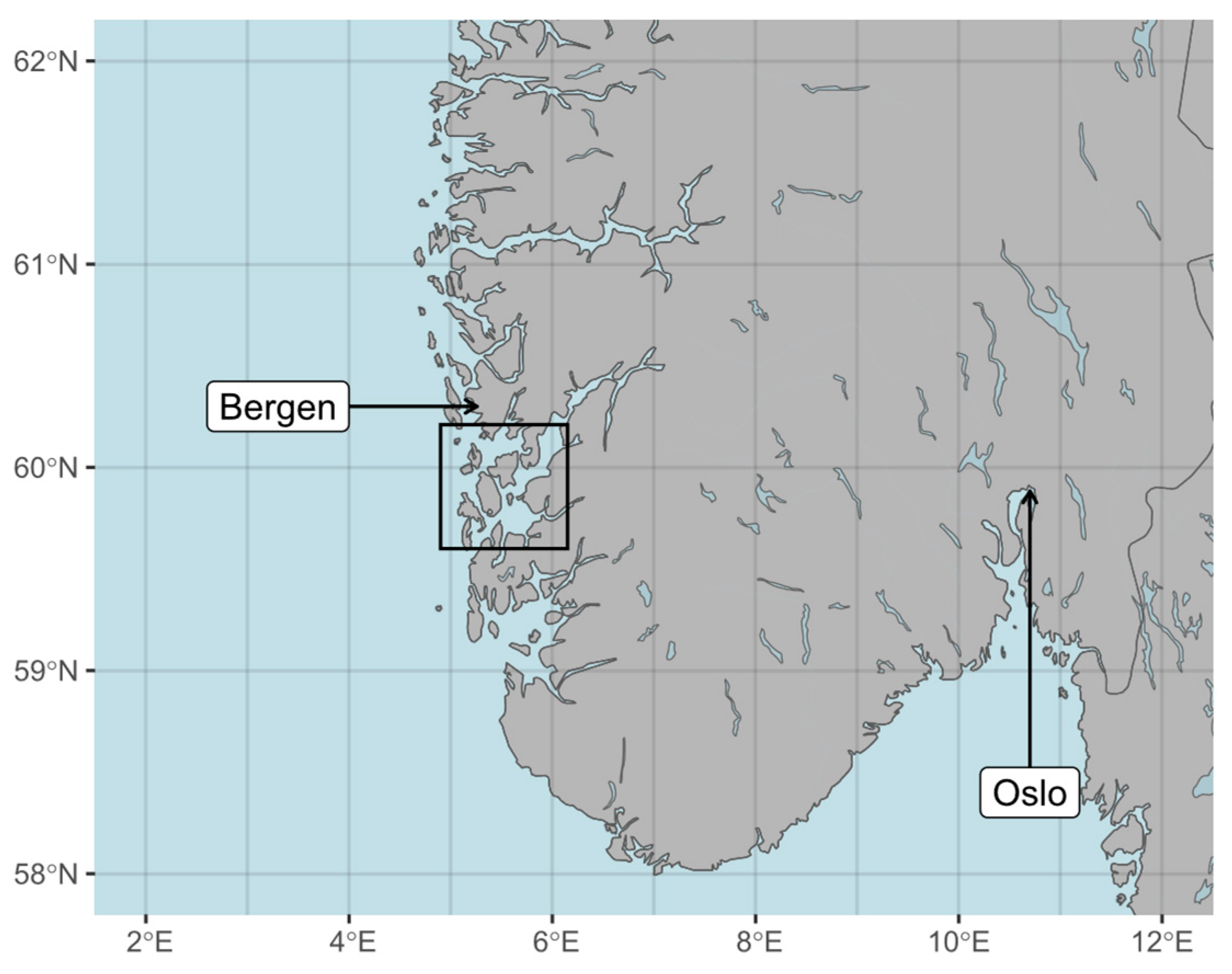 Remotesensing 16 04082 g001