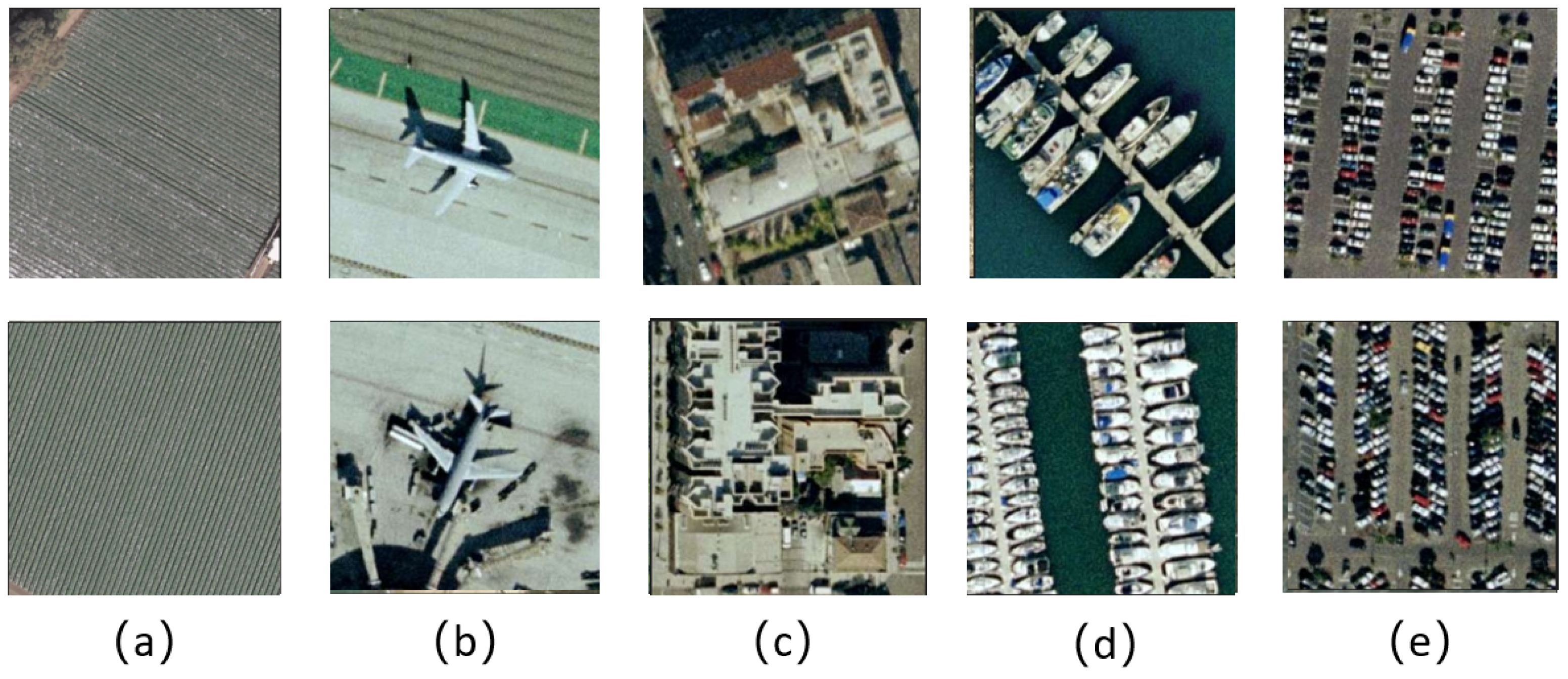 Remotesensing 16 04084 g003