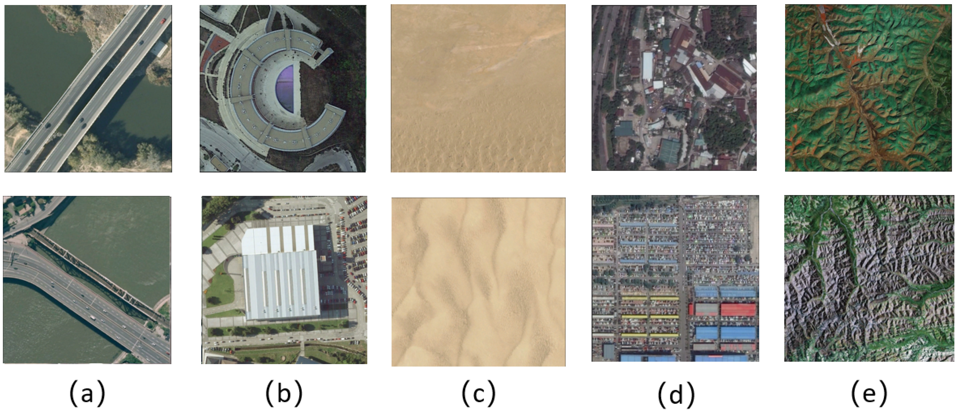 Remotesensing 16 04084 g004