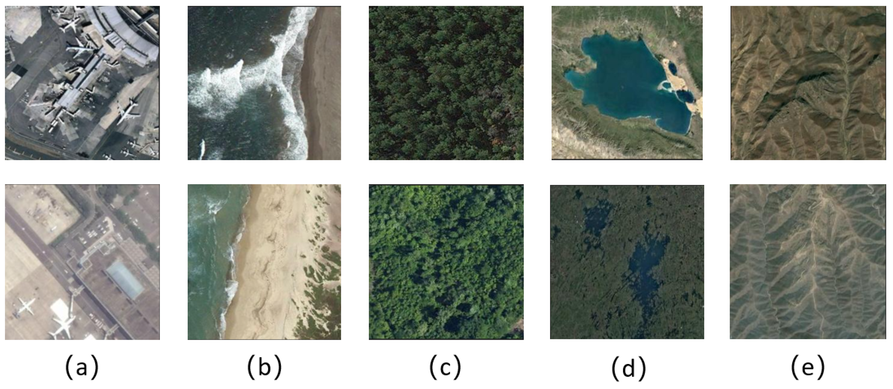 Remotesensing 16 04084 g005