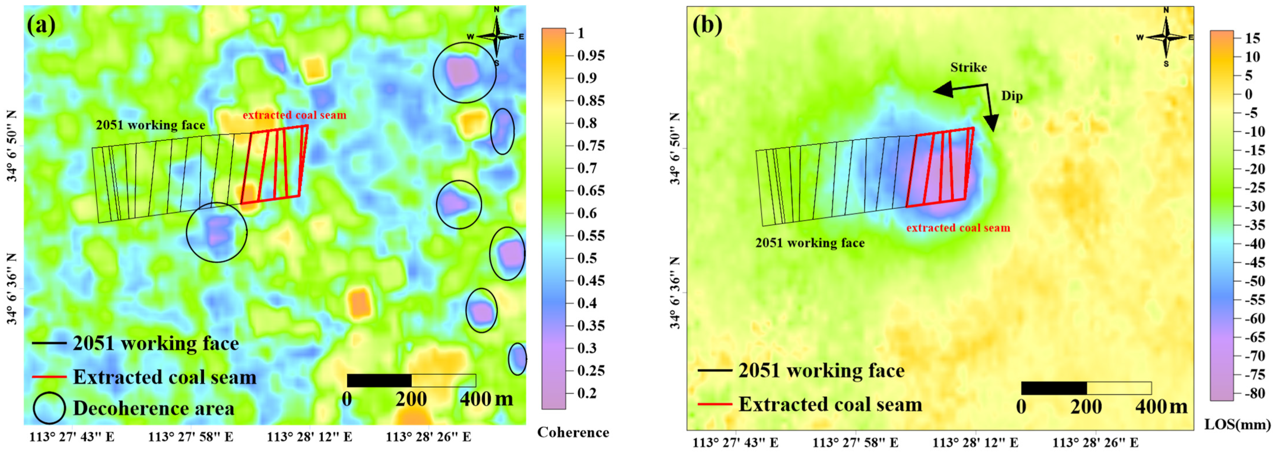 Remotesensing 16 04085 g010