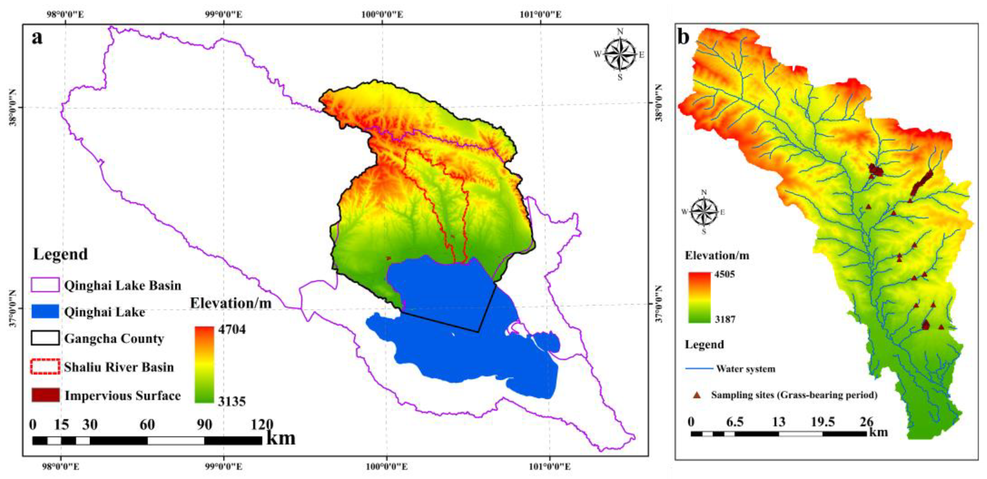 Remotesensing 16 04086 g001
