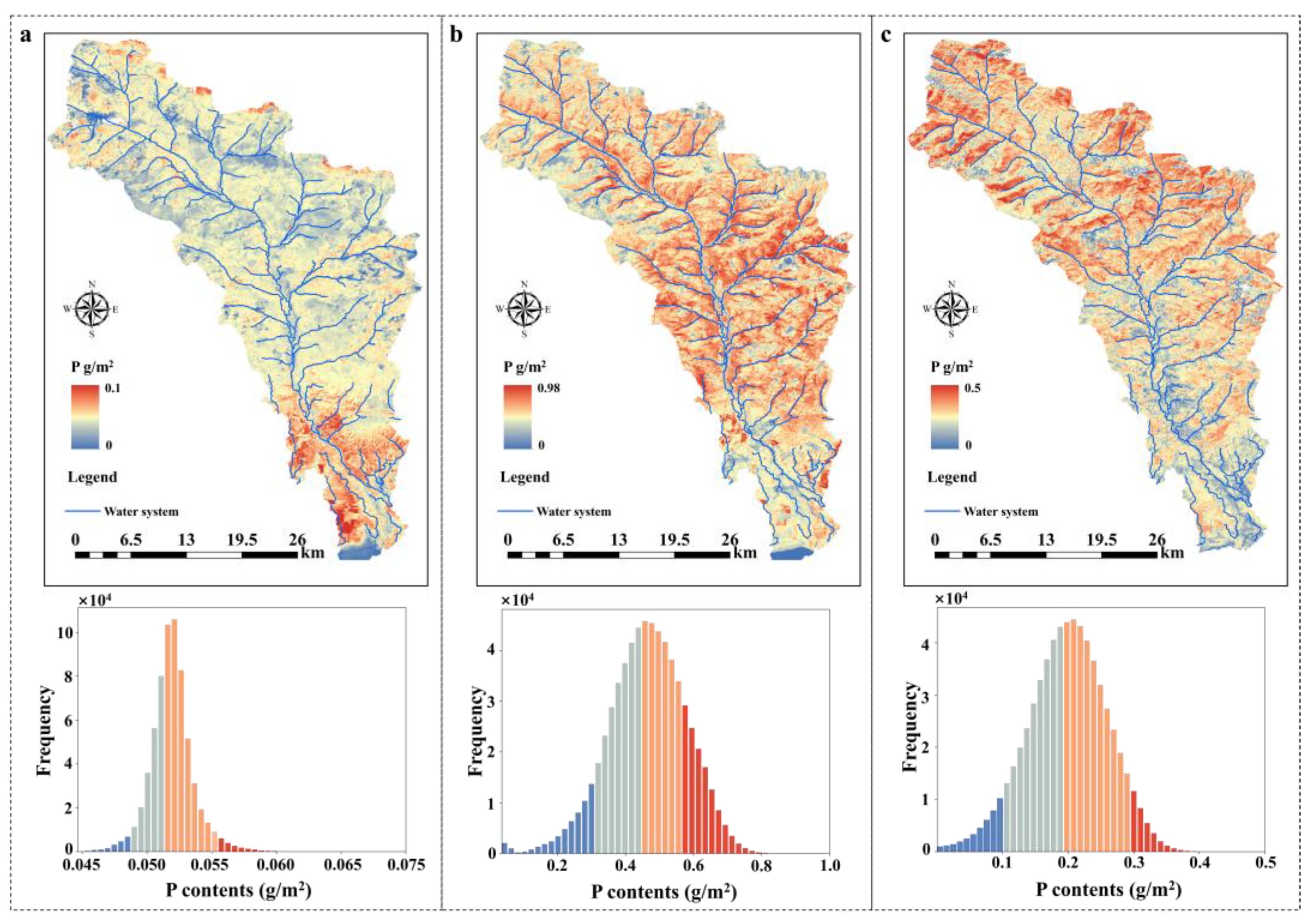 Remotesensing 16 04086 g008