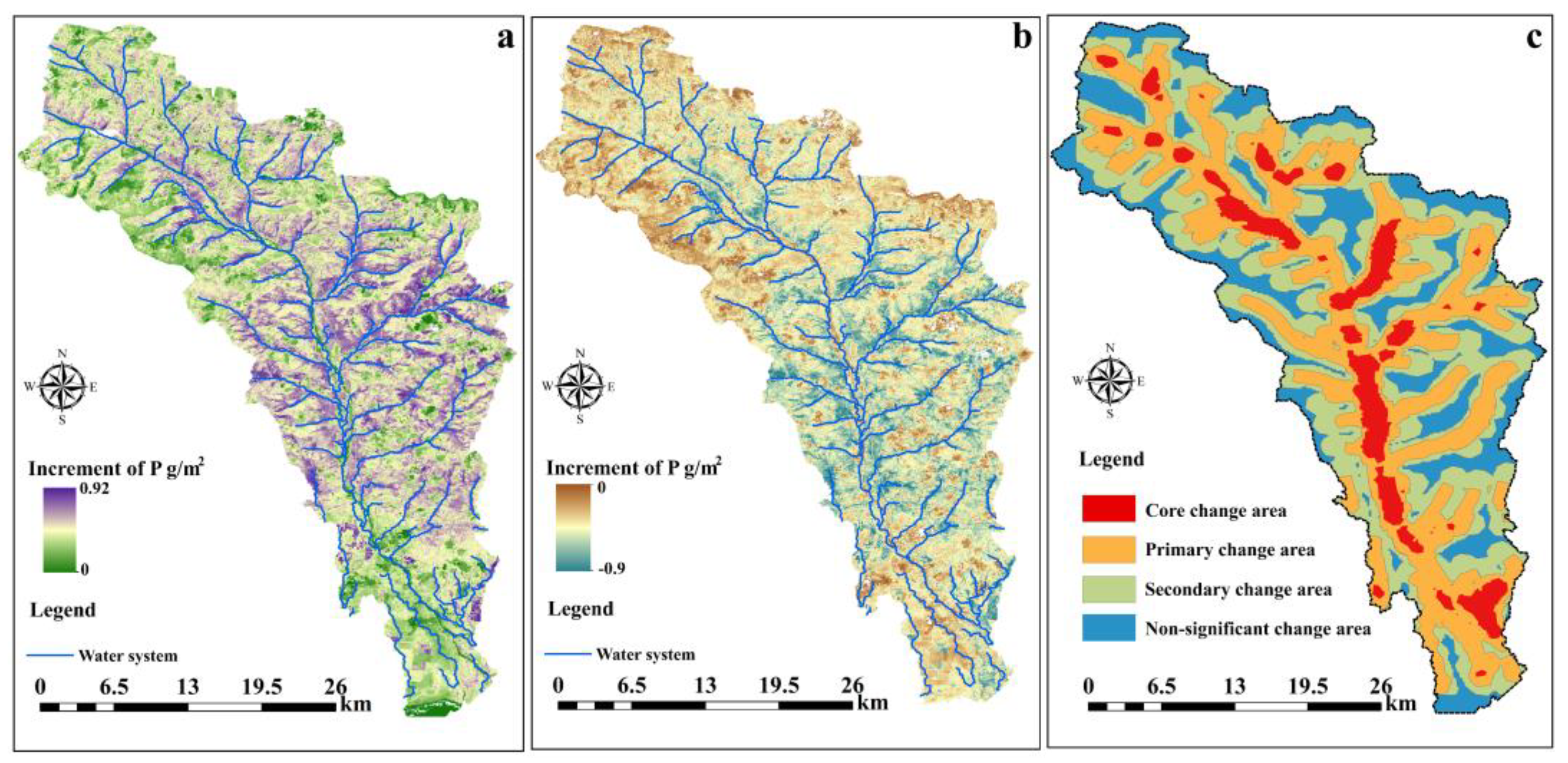 Remotesensing 16 04086 g009
