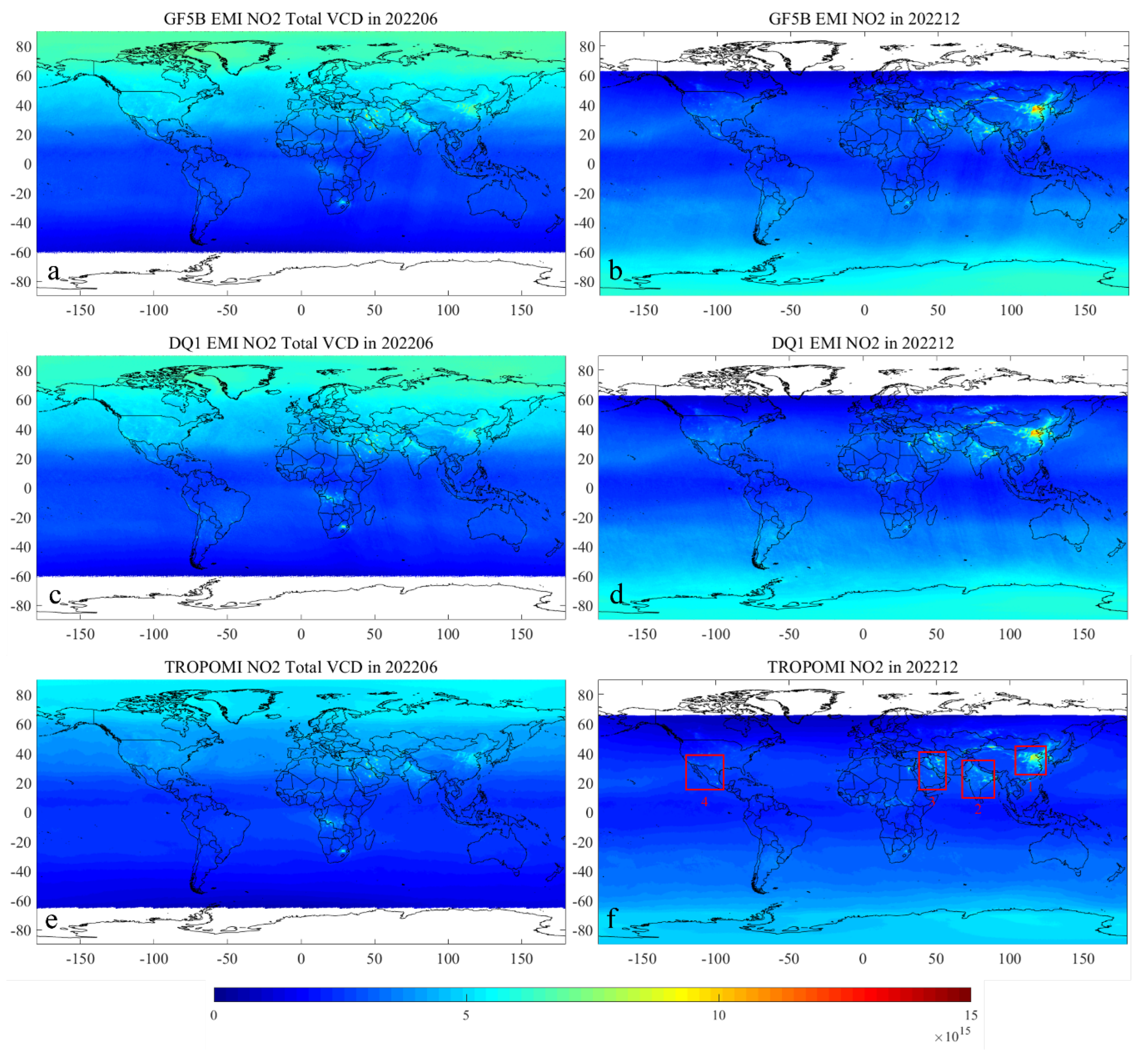 Remotesensing 16 04087 g003