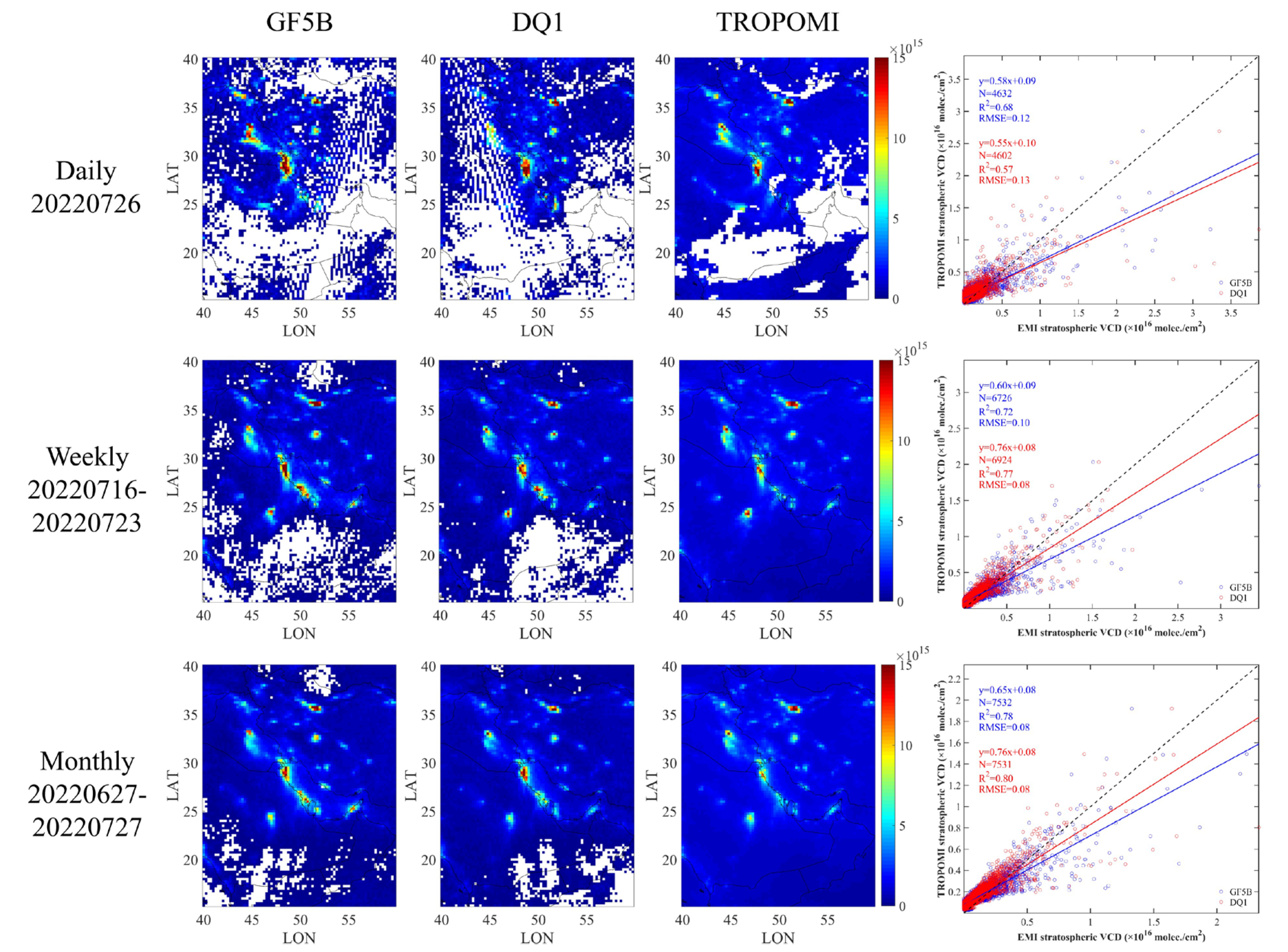 Remotesensing 16 04087 g007