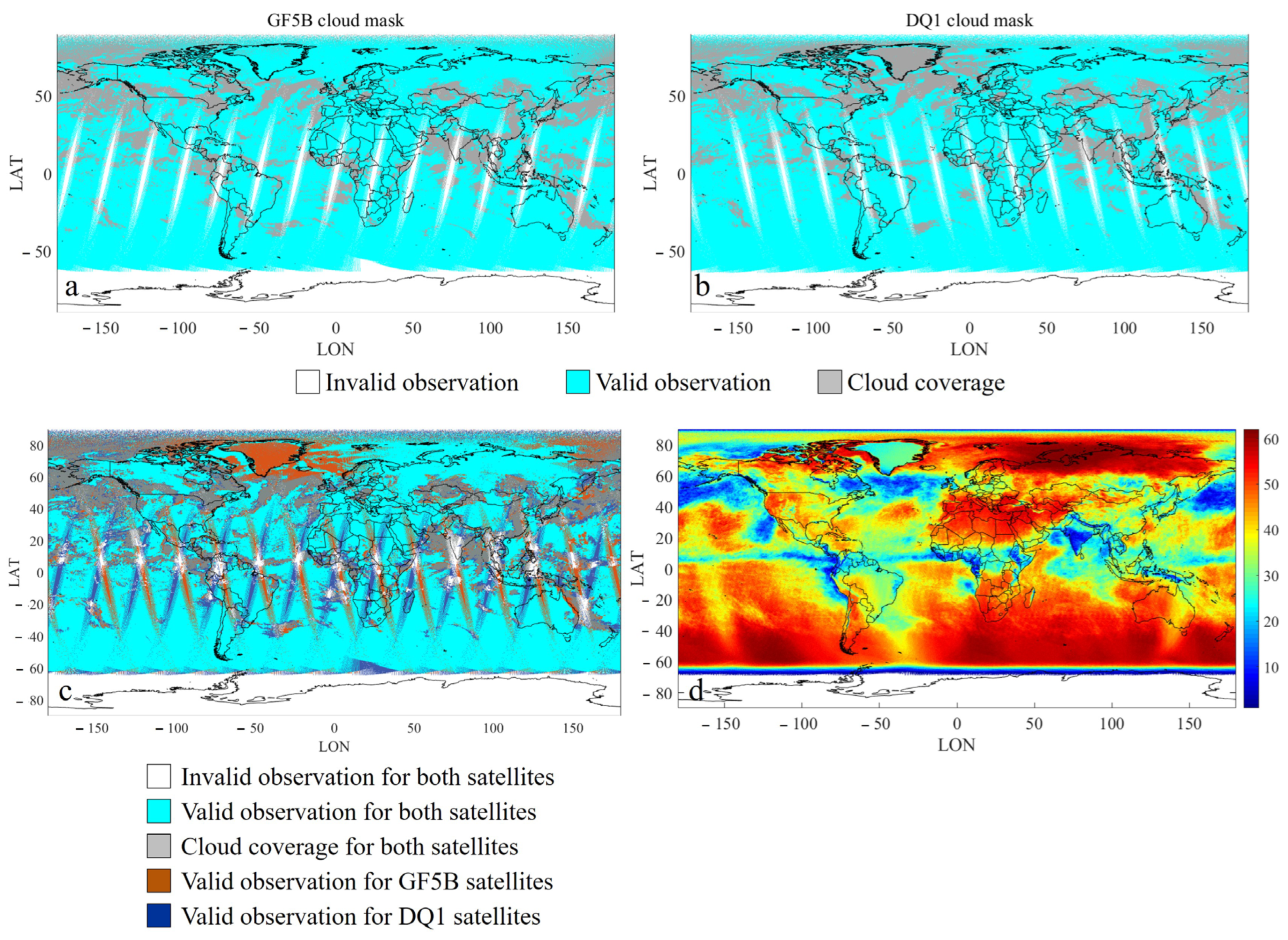 Remotesensing 16 04087 g008