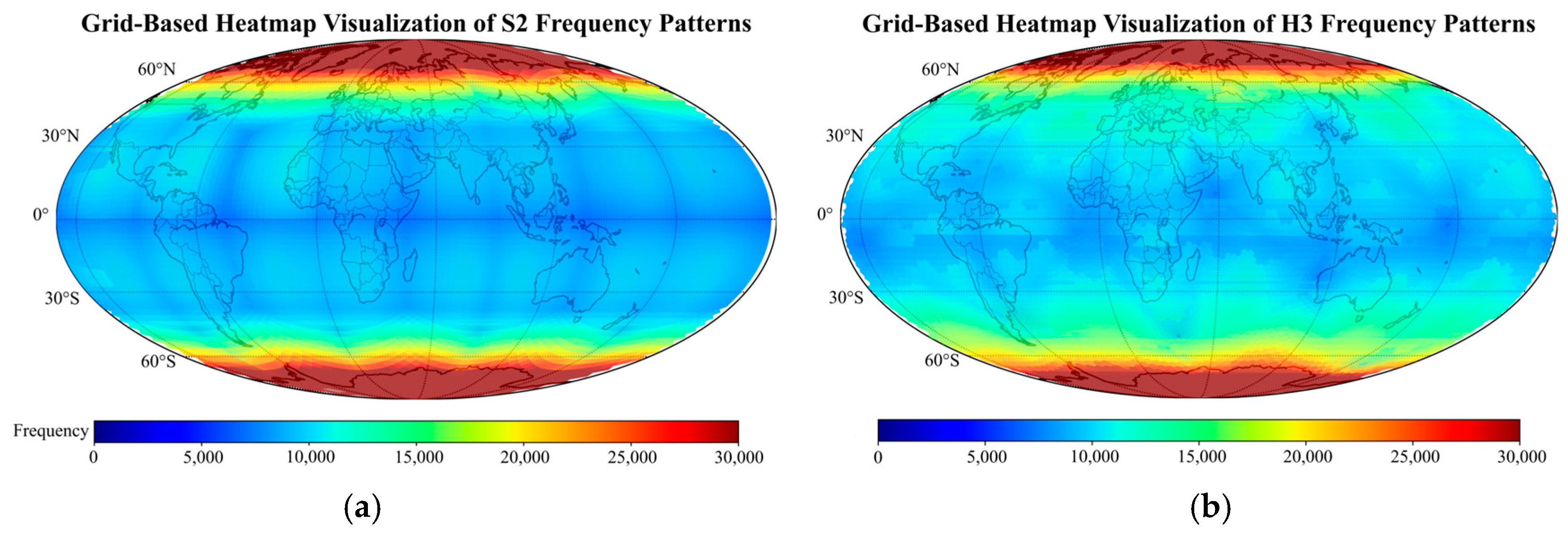 Remotesensing 16 04088 g009