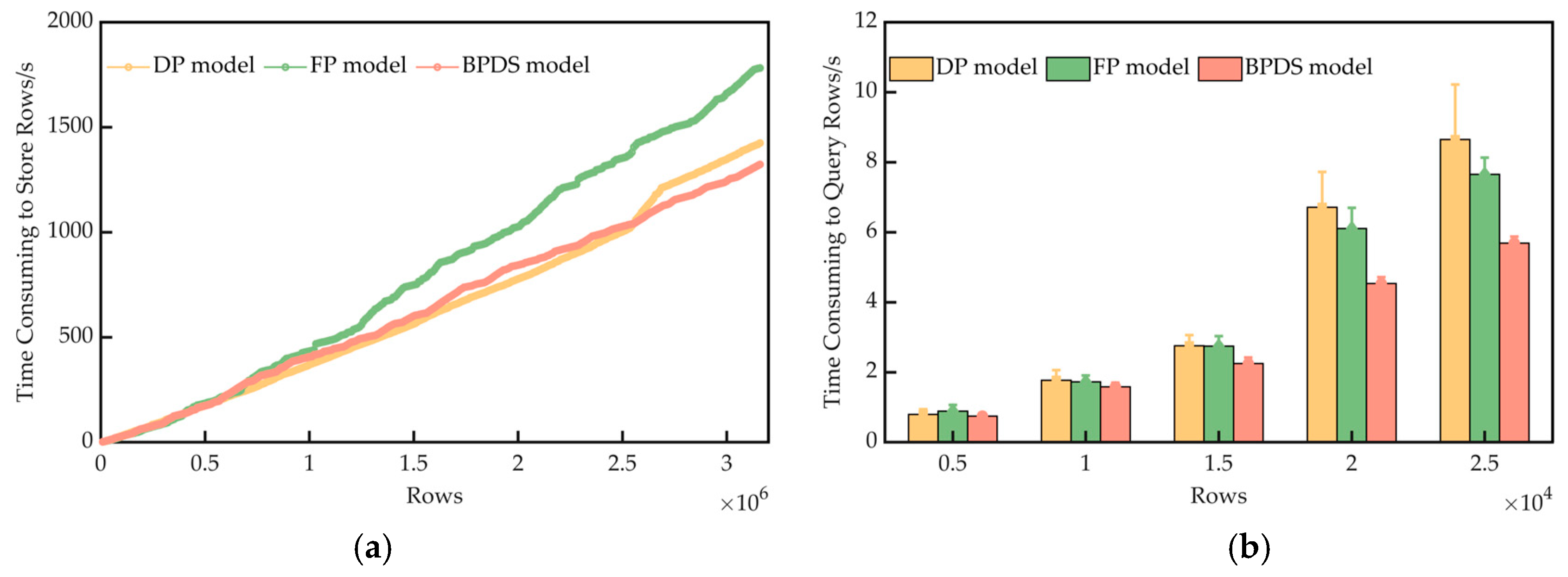 Remotesensing 16 04088 g011