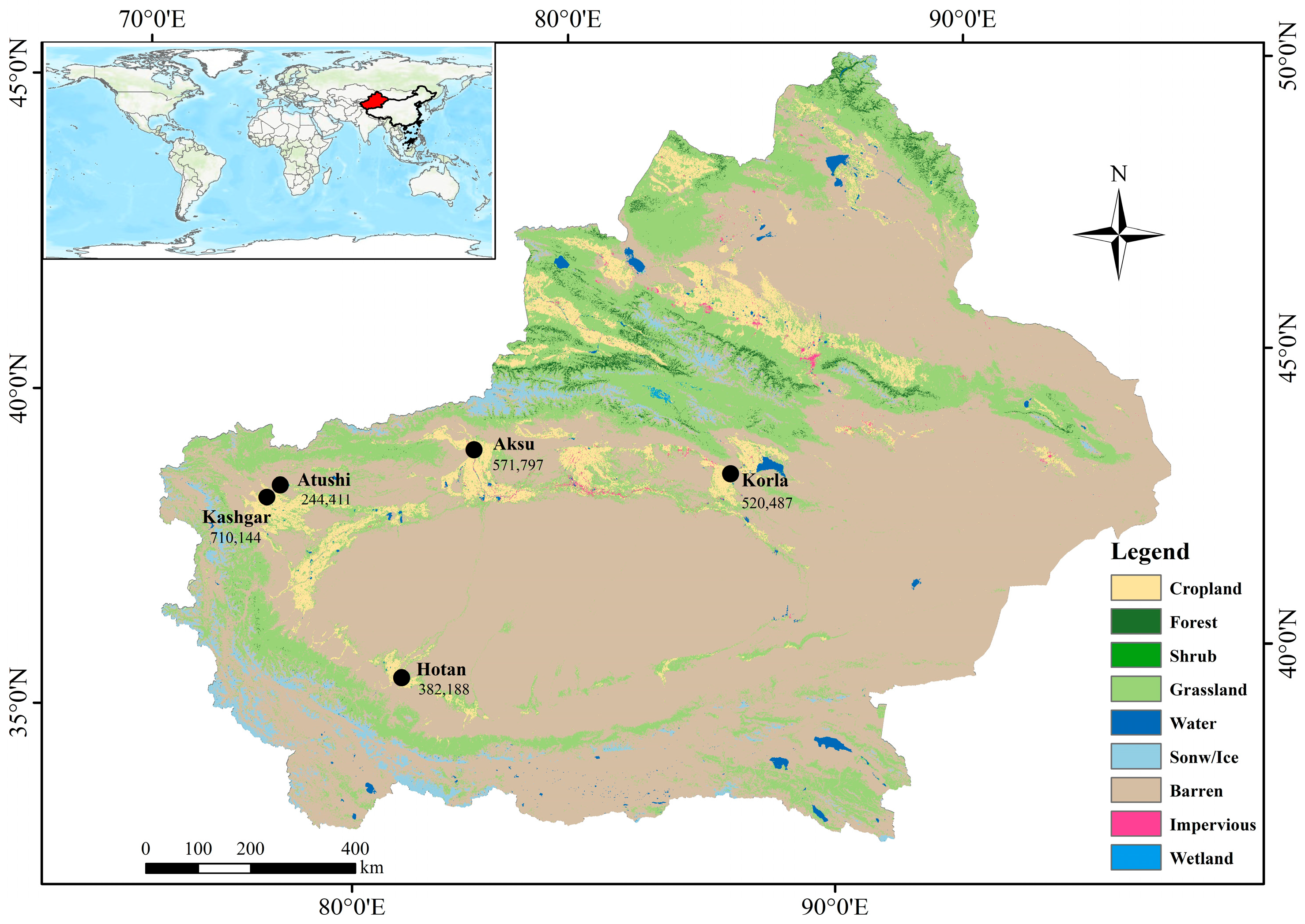 Remotesensing 16 04089 g001