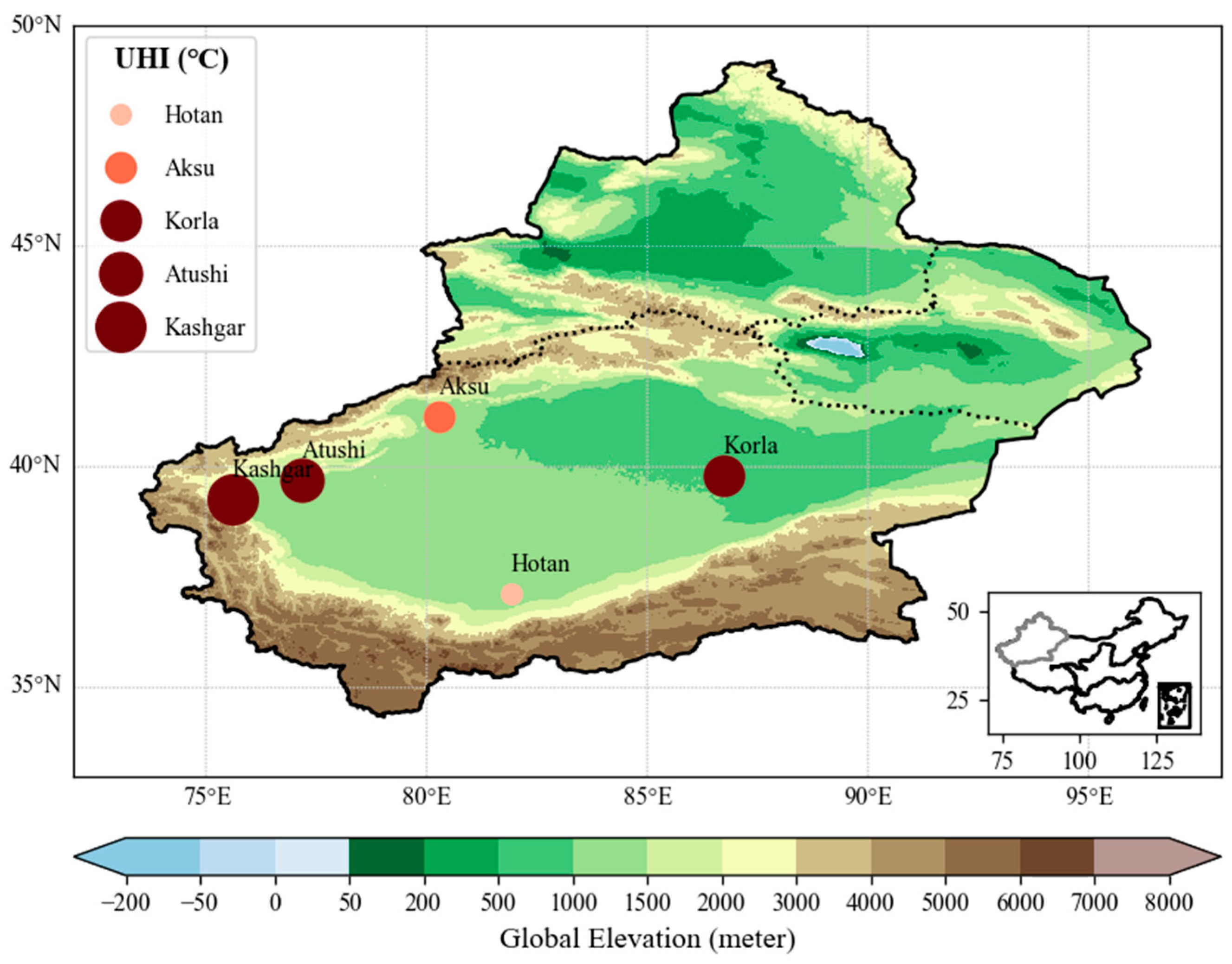 Remotesensing 16 04089 g007
